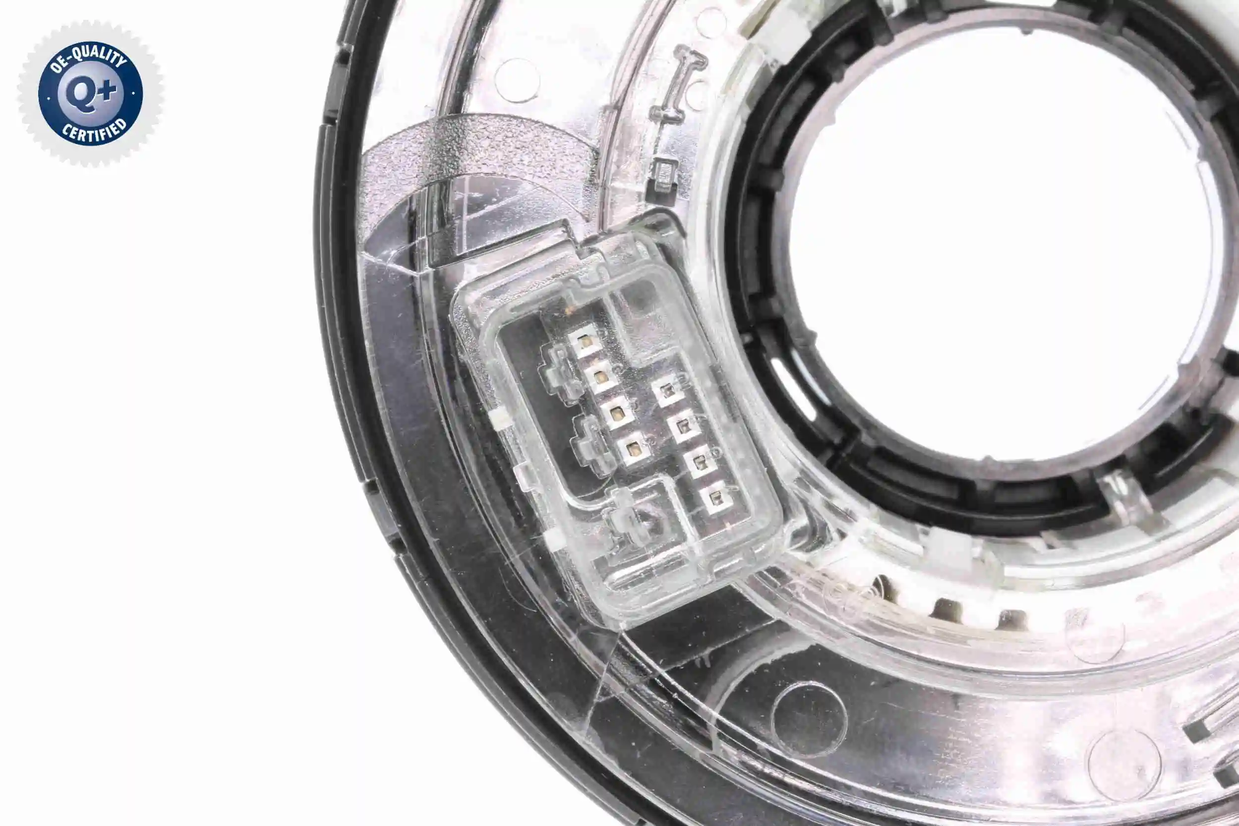 V10730202 Vemo Шлейф Airbag