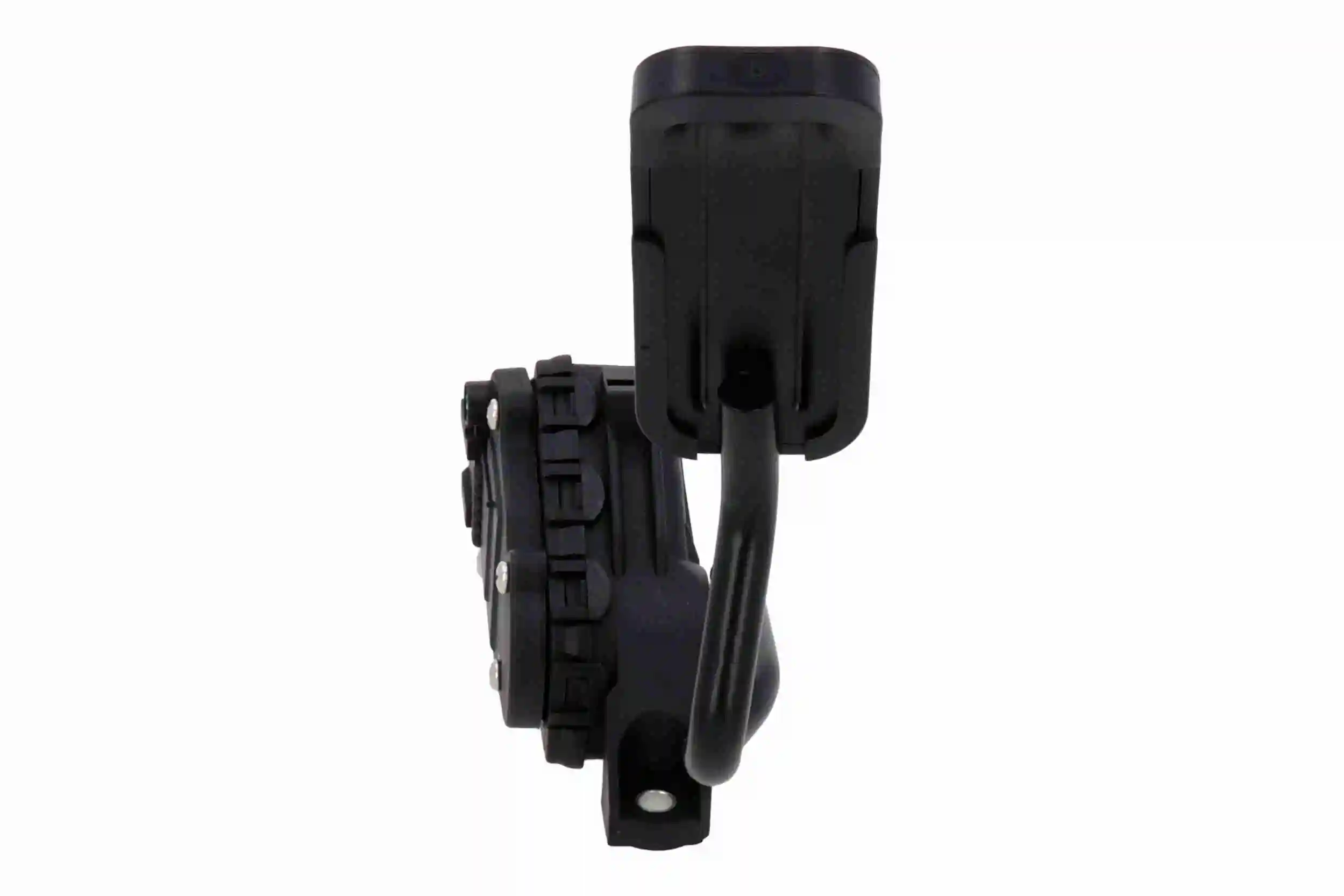 Підаль газу Vemo V10820002 ціна, від 63.22 USD