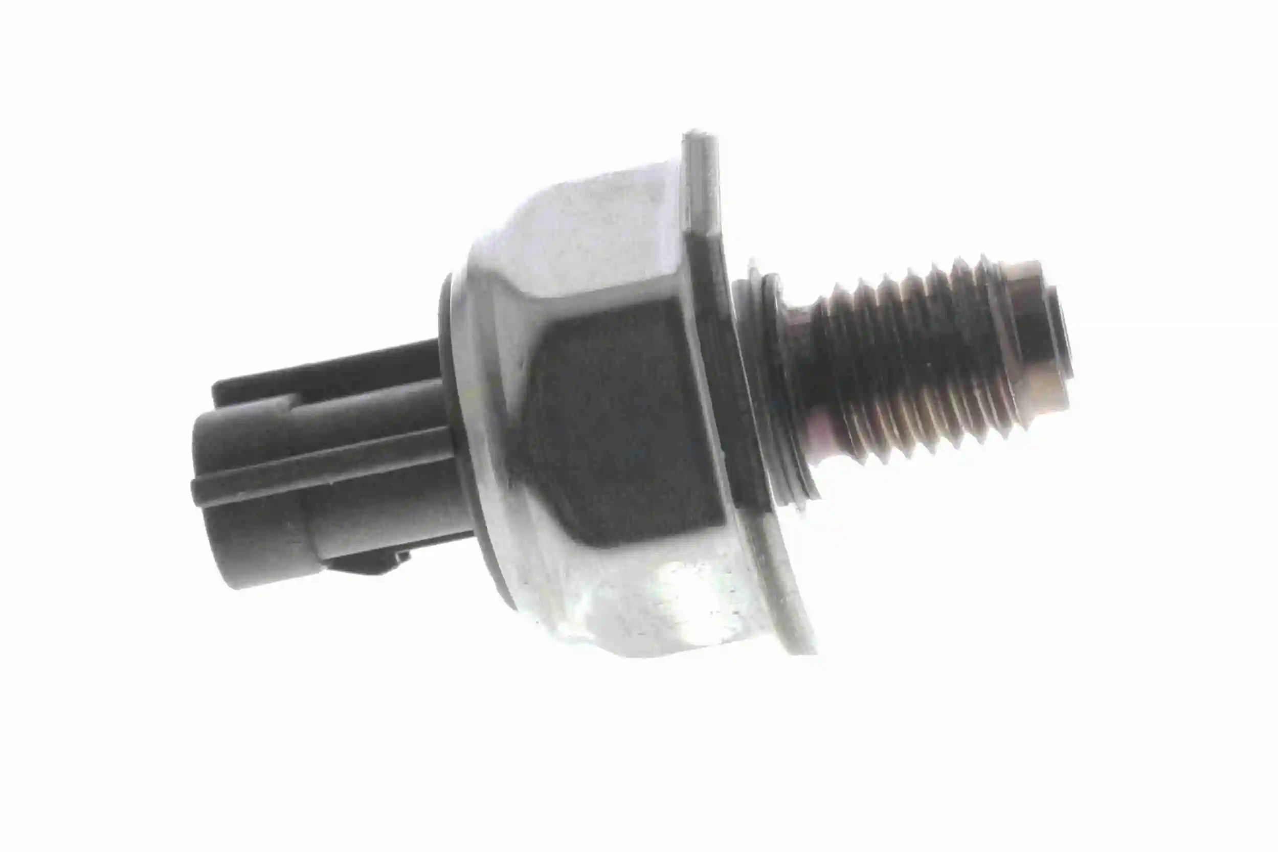 Датчик тиску палива Vemo V25721103 ціна, від 25.59 USD