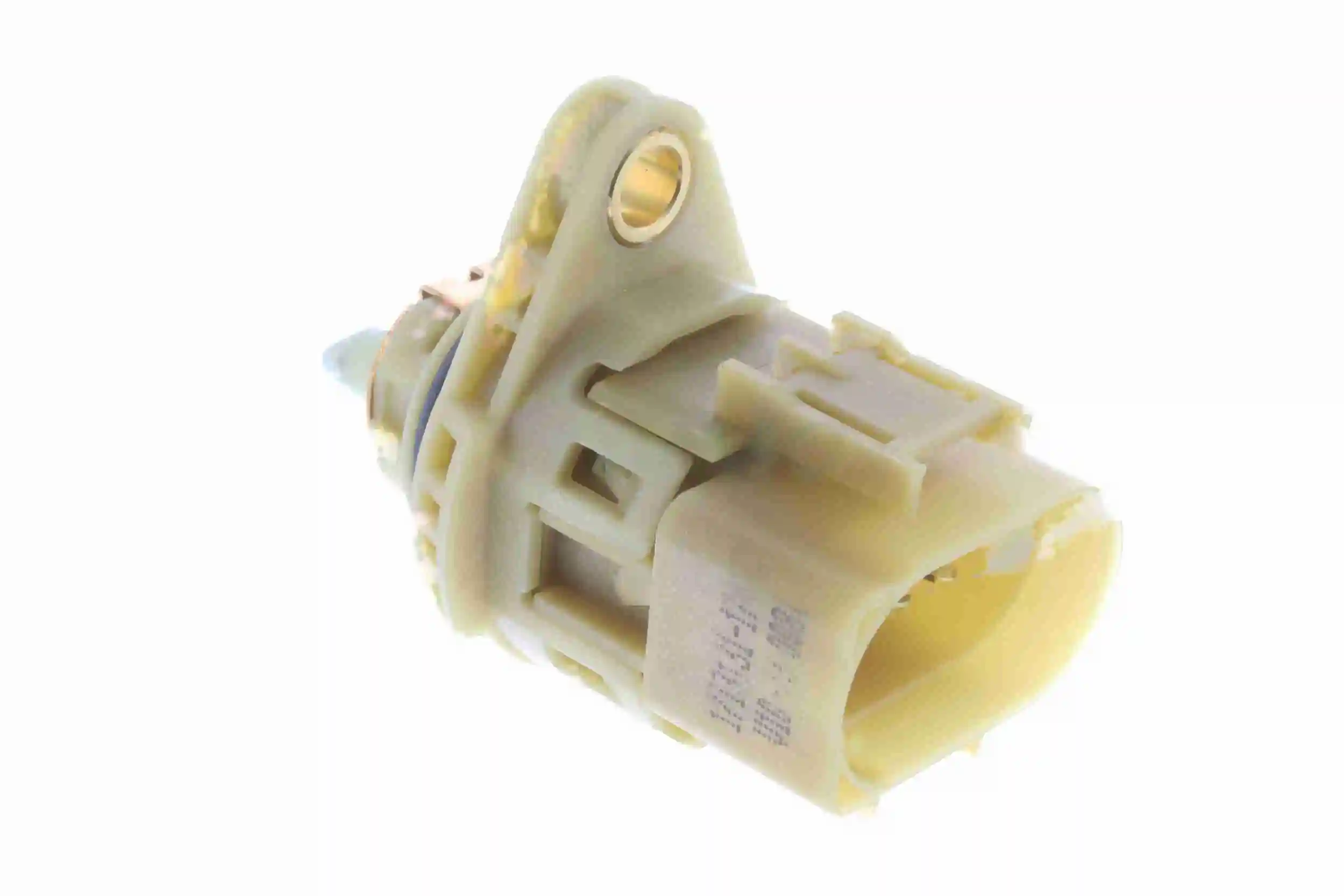 Датчик швидкості АКПП Vemo V10730081 ціна, від 39.41 USD