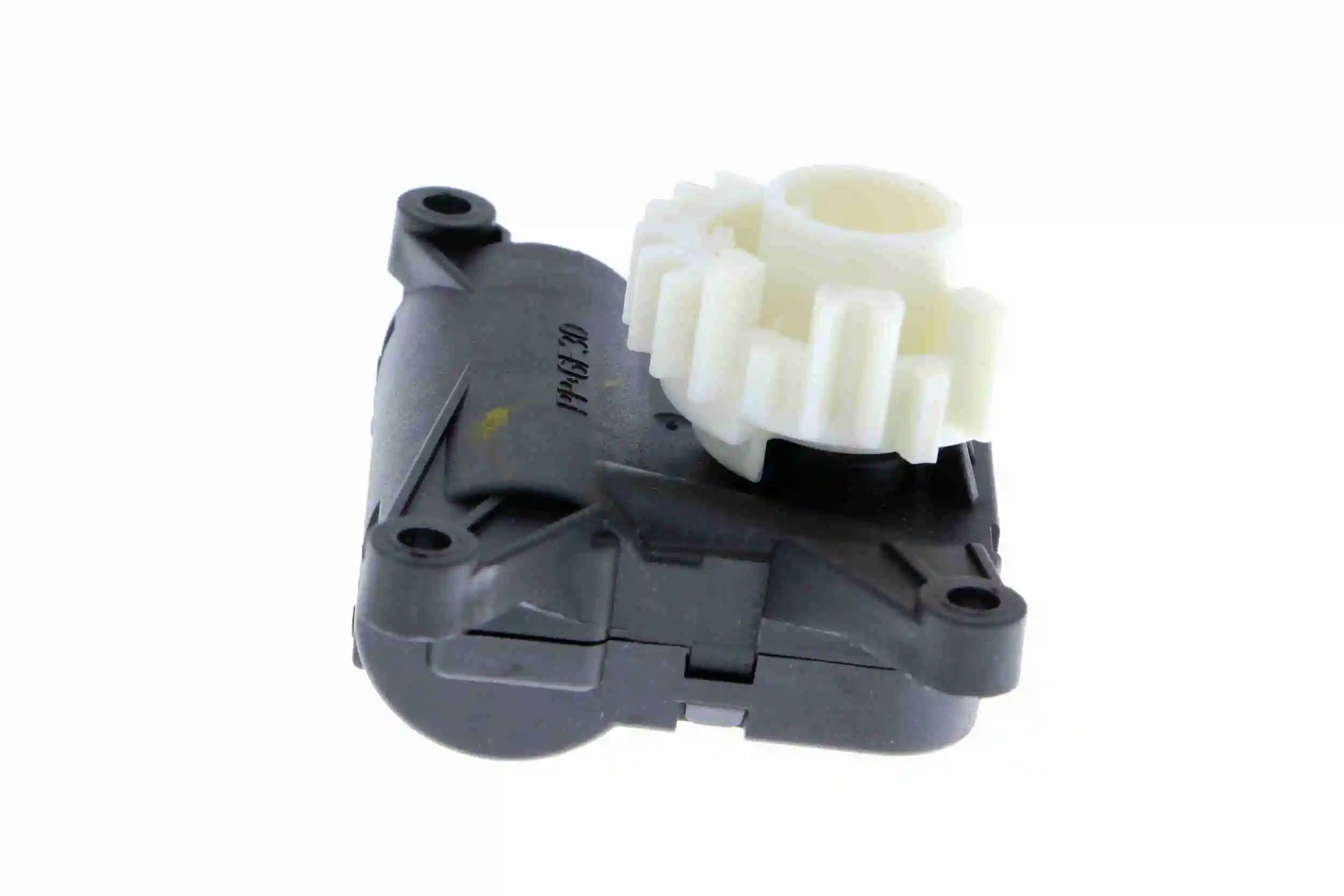 Привід заслінки печі V10771029 Vemo