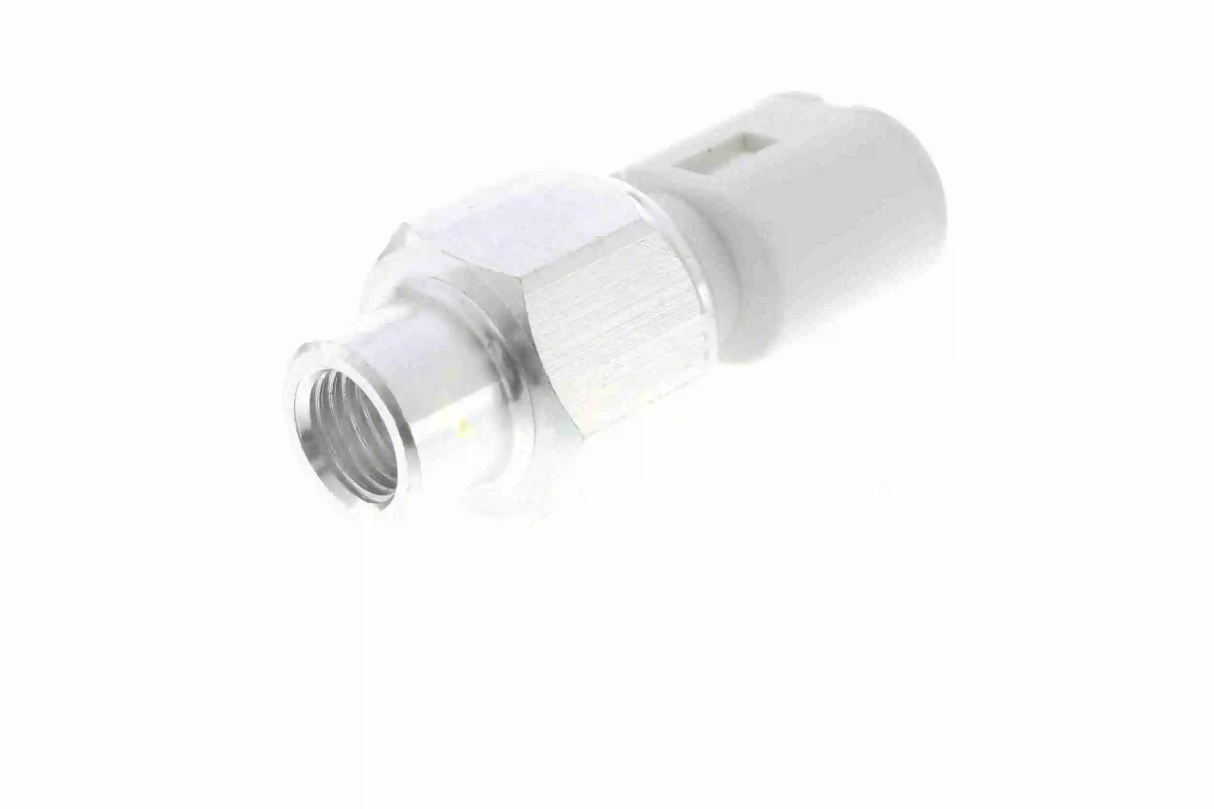 Датчик насоса ГУР Vemo V46730017