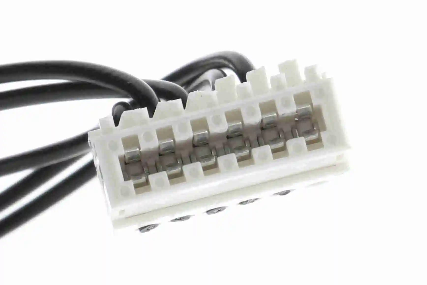 Перемикачі Vemo V15803323 ціна, від 34.20 USD
