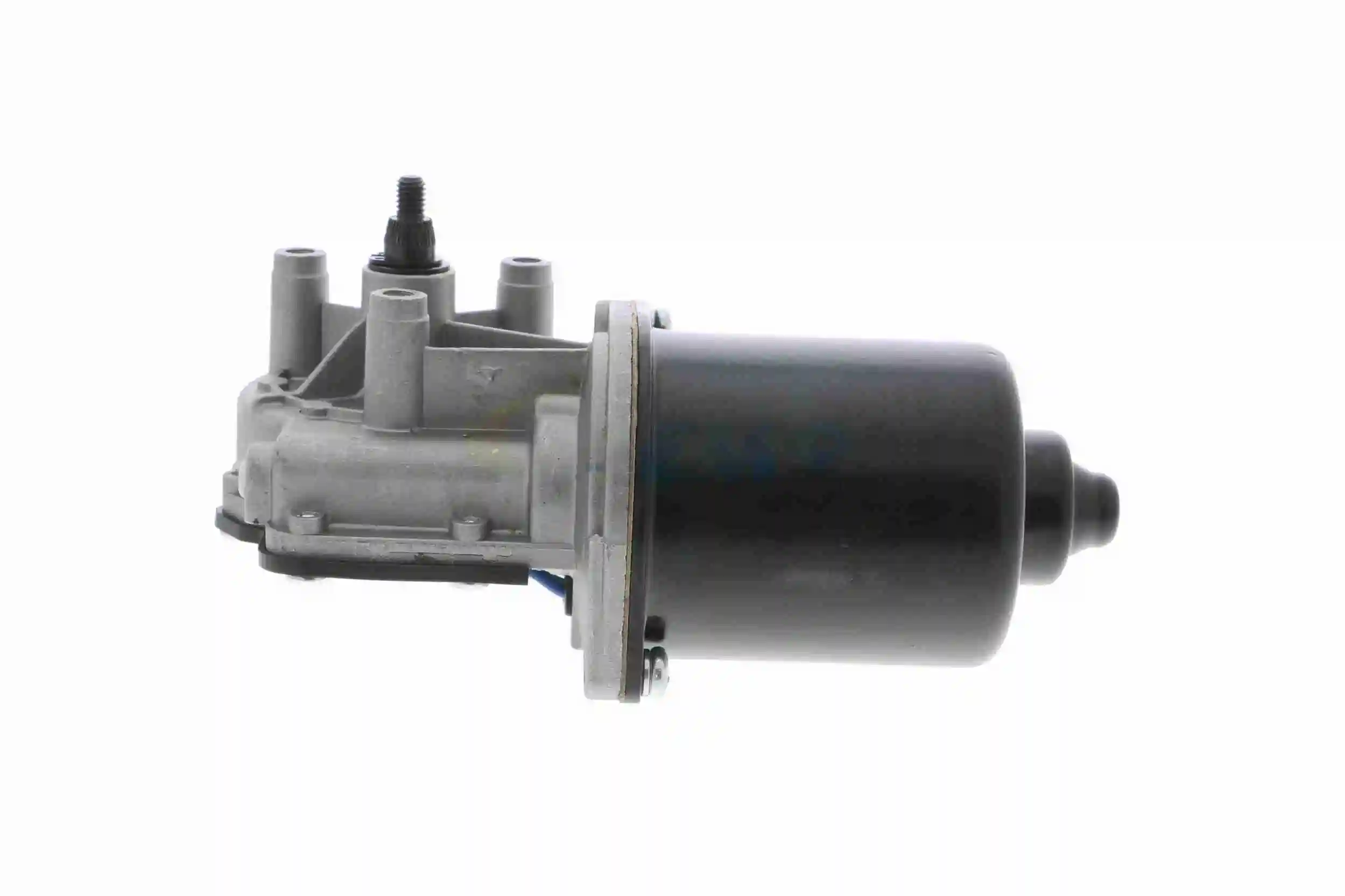 Купити V10070002 Vemo Мотор трапеції склоочисника