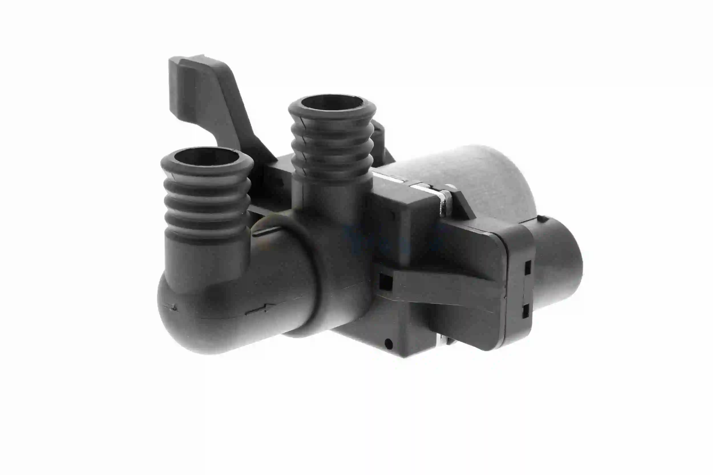 Кран системи опалення Vemo V20771015 ціна, від 35.18 USD