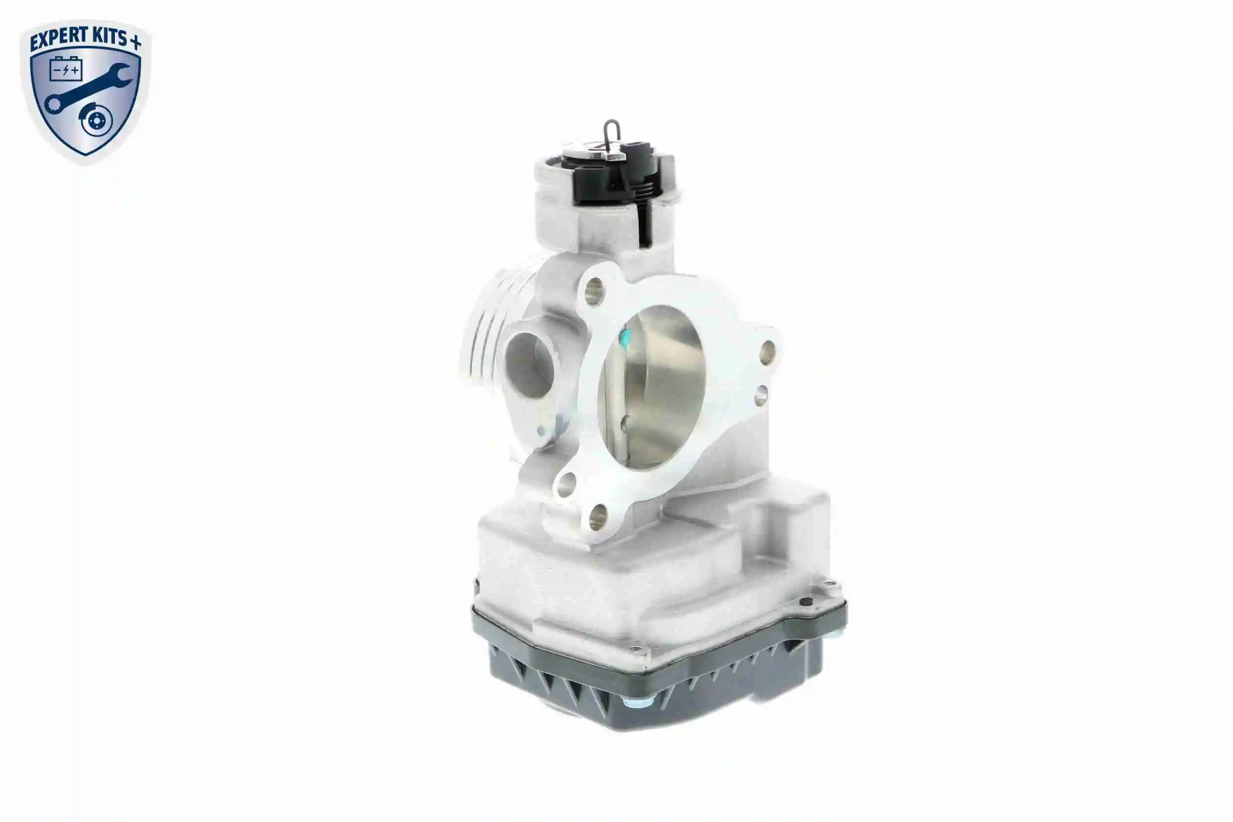 Блок дросельної заслінки Vemo V42810001 ціна, від 70.37 USD