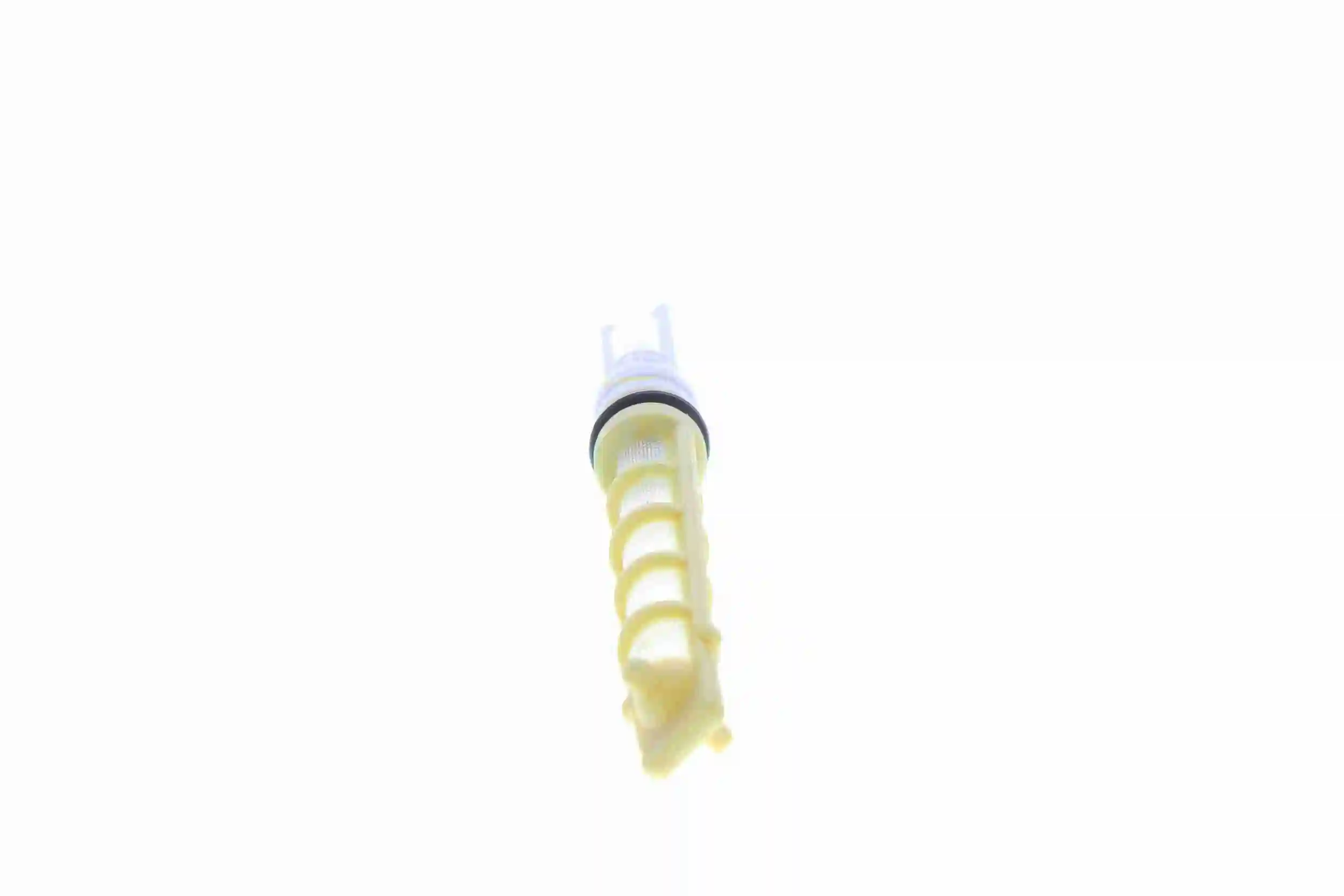 Купити V15770002 Vemo Клапан TRV, кондиціонера