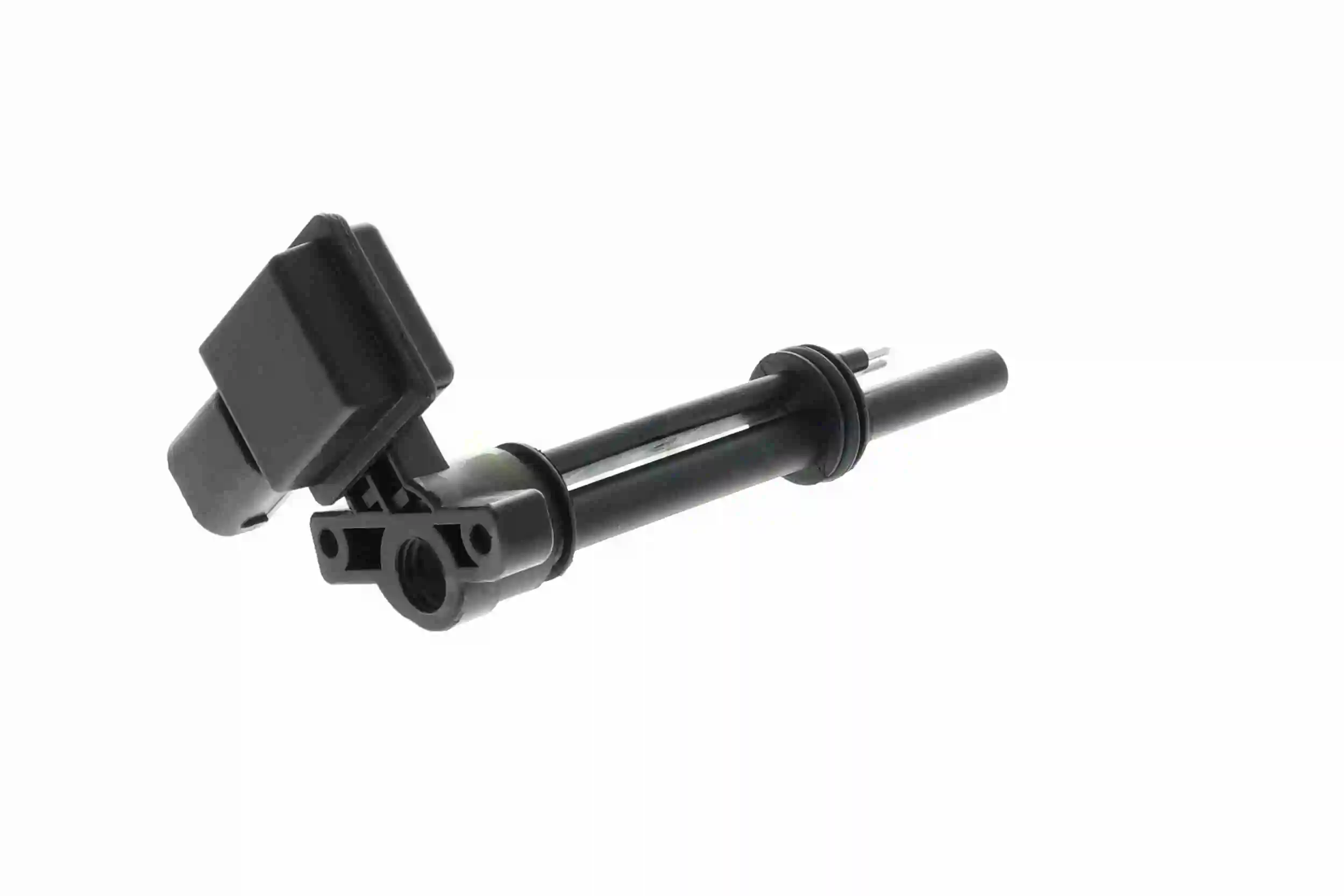 Датчик води в паливному фільтрі Vemo V30720263