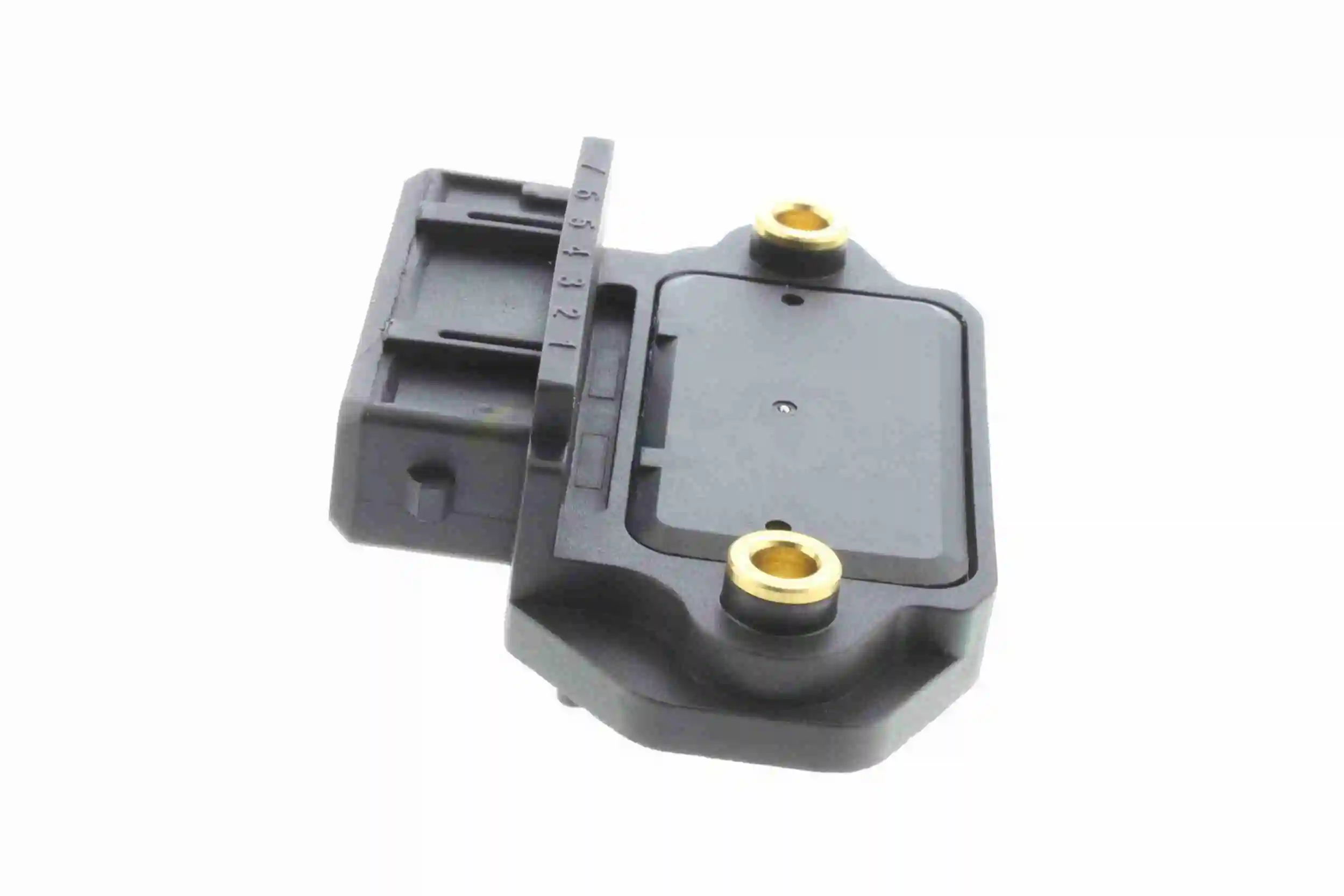 Купити 227100203 Bosch Комутатор