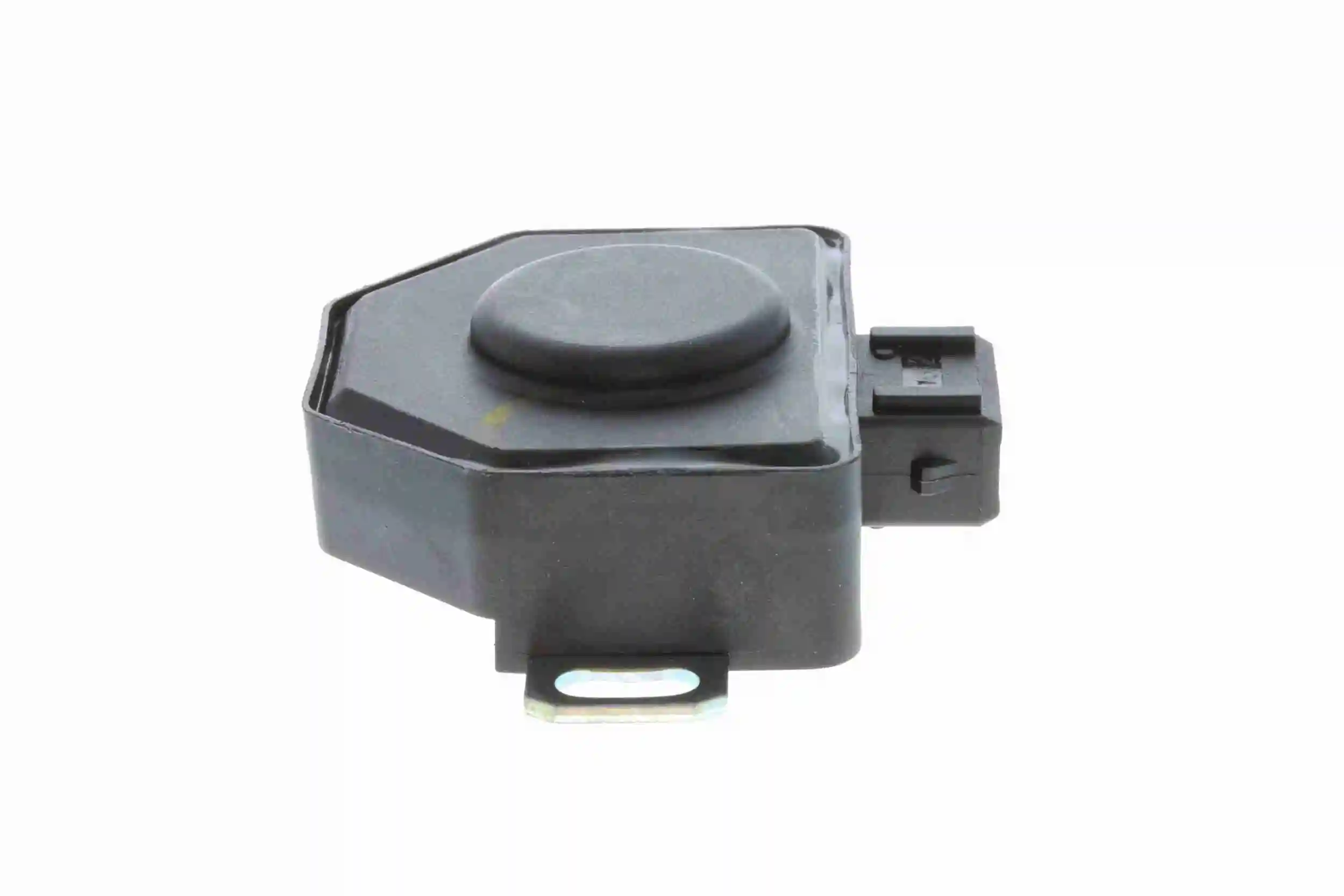 Потенціометр 280120326 Bosch