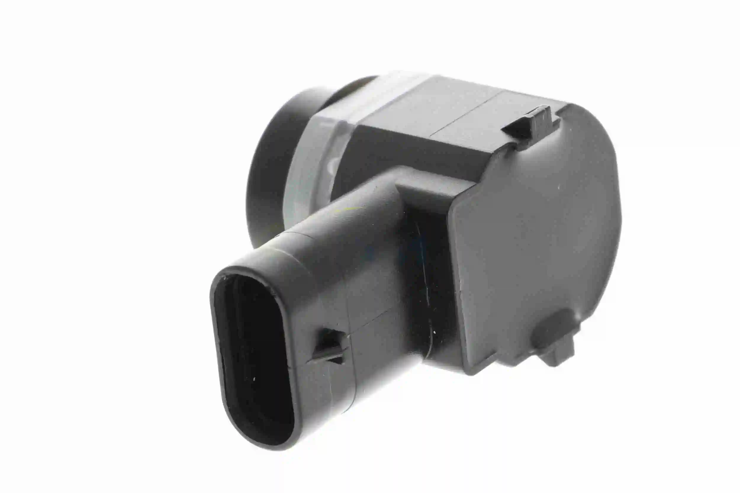 Сигналізація світлова (знак автопоїзда) Vemo V10720825 ціна, від 14.64 USD