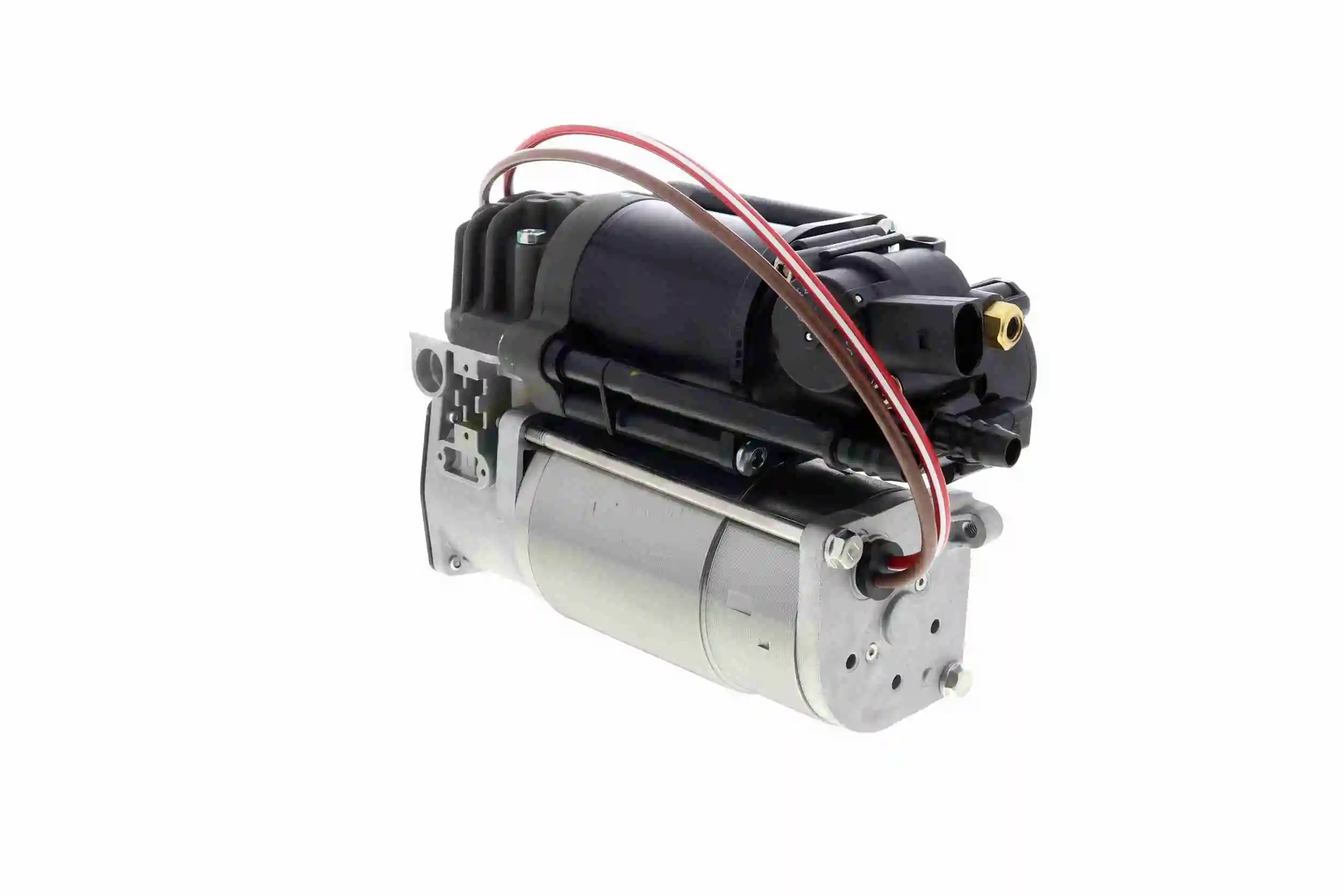 Купити V20520001 Vemo Компресор пневмопідкачки (амортизаторів)
