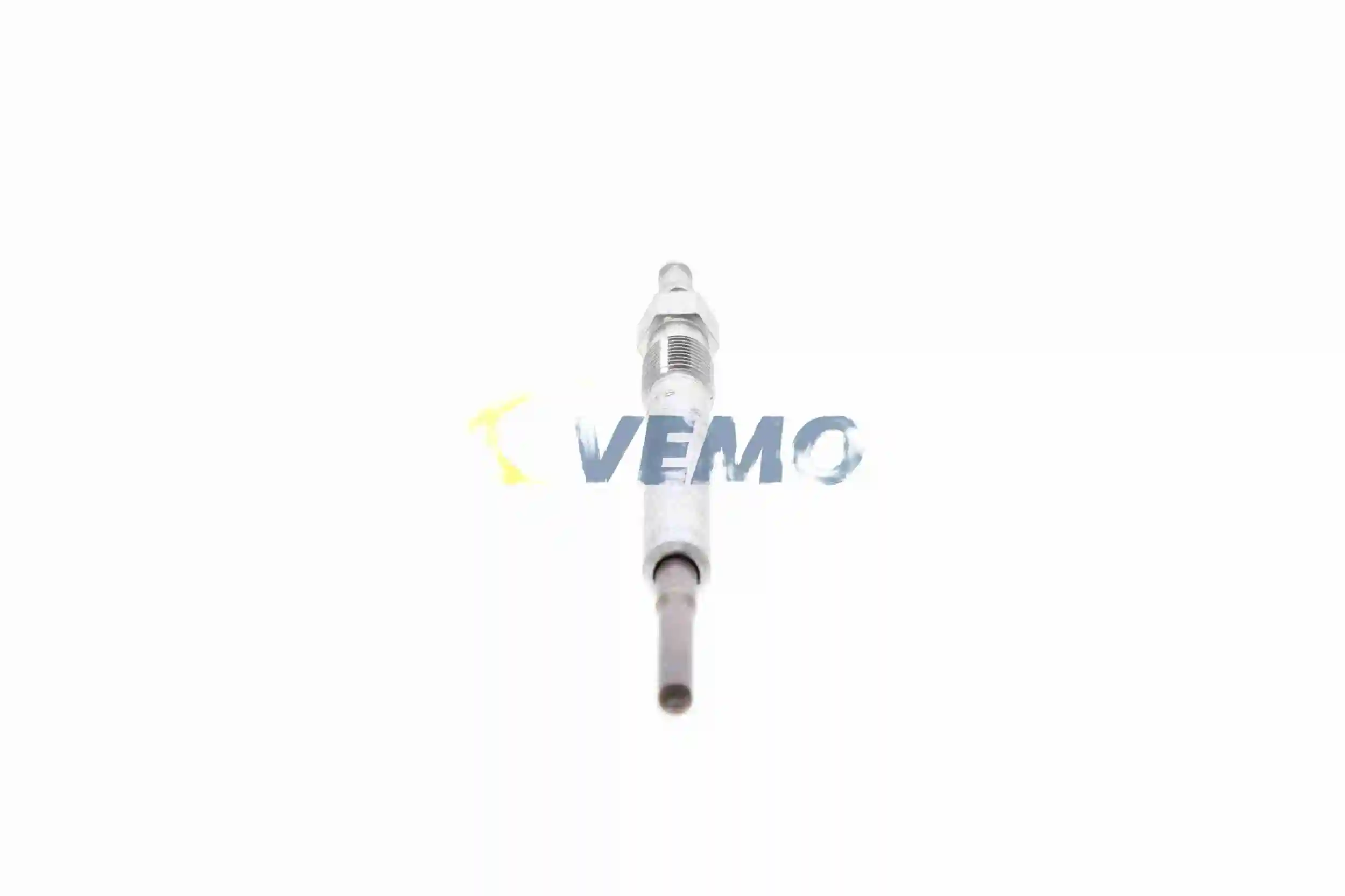 Купити V99140015 Vemo Свічка накалу