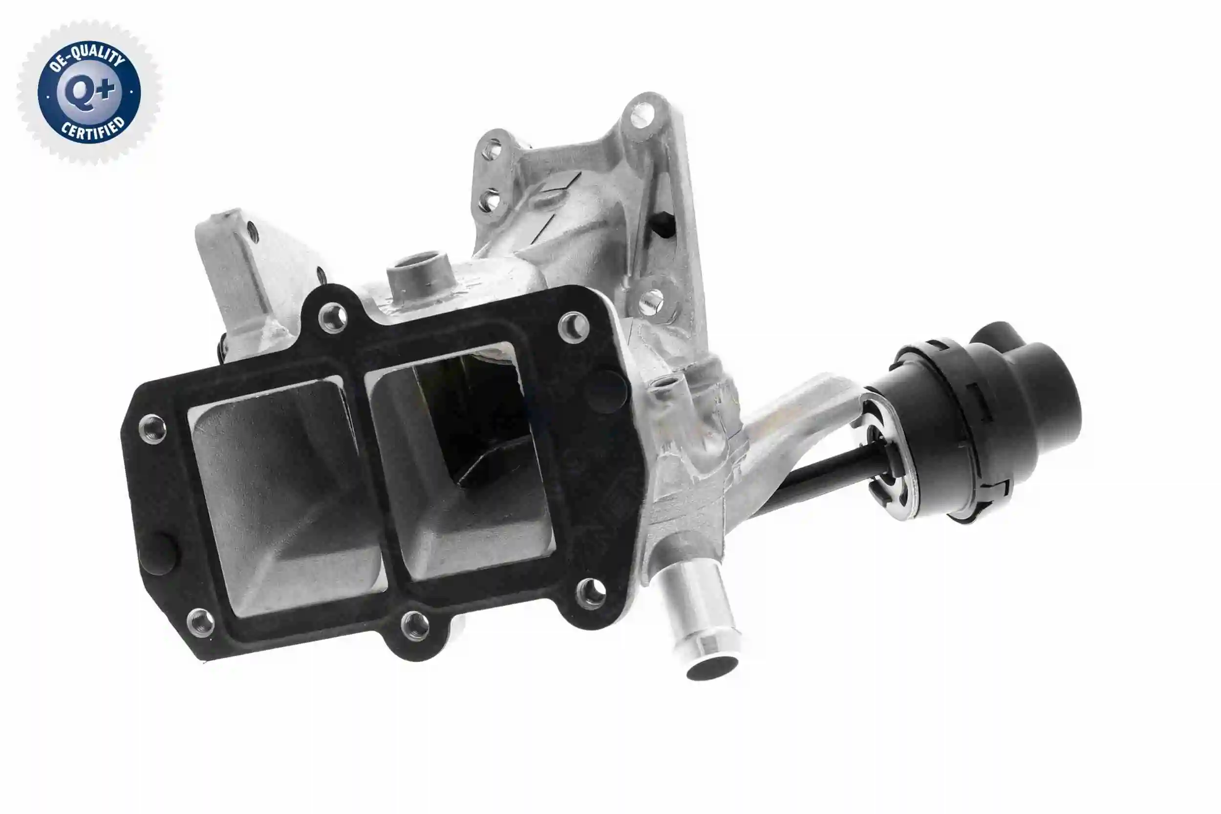 V30630080 Vemo Байпасний клапан EGR, рециркуляції газів