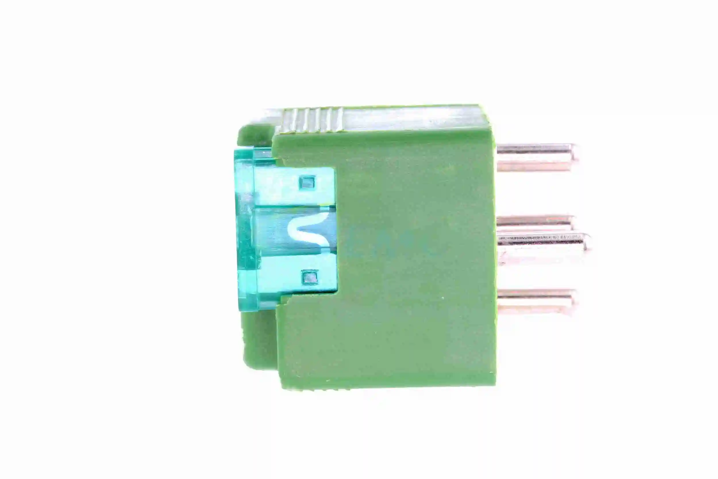 Реле електробензонасосу Vemo V30710038 ціна, від 19.00 USD