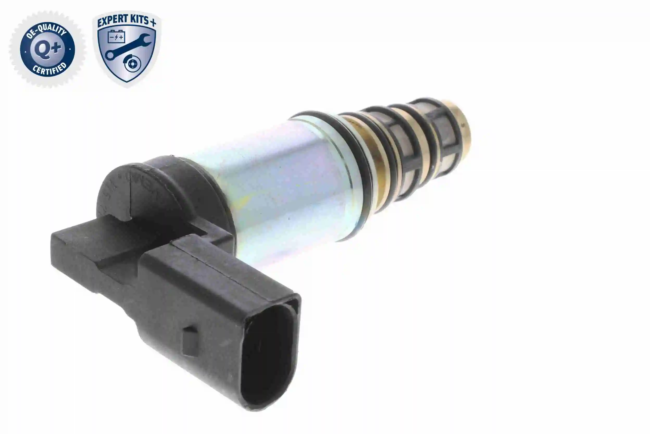 Клапан компресора кондиціонера Vemo V15771035 ціна, від 70.15 USD