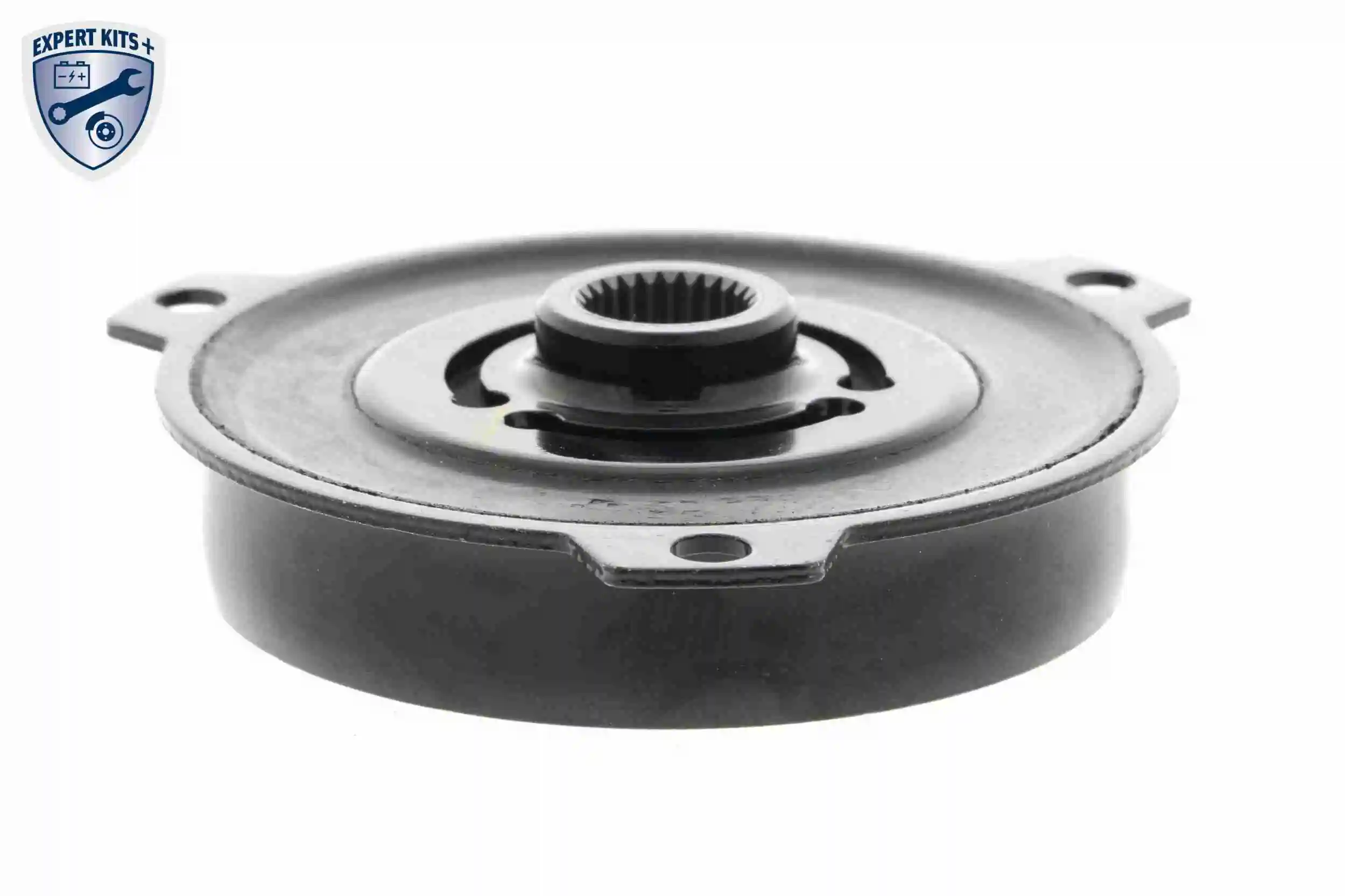 Диск муфти компресора кондиціонера Vemo V15771024 ціна, від 129.04 USD
