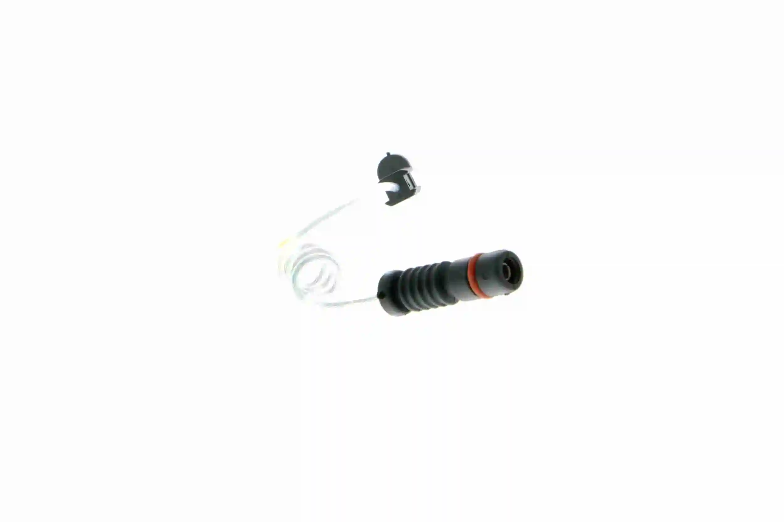 Купити V307205861 Vemo Сенсор зносу