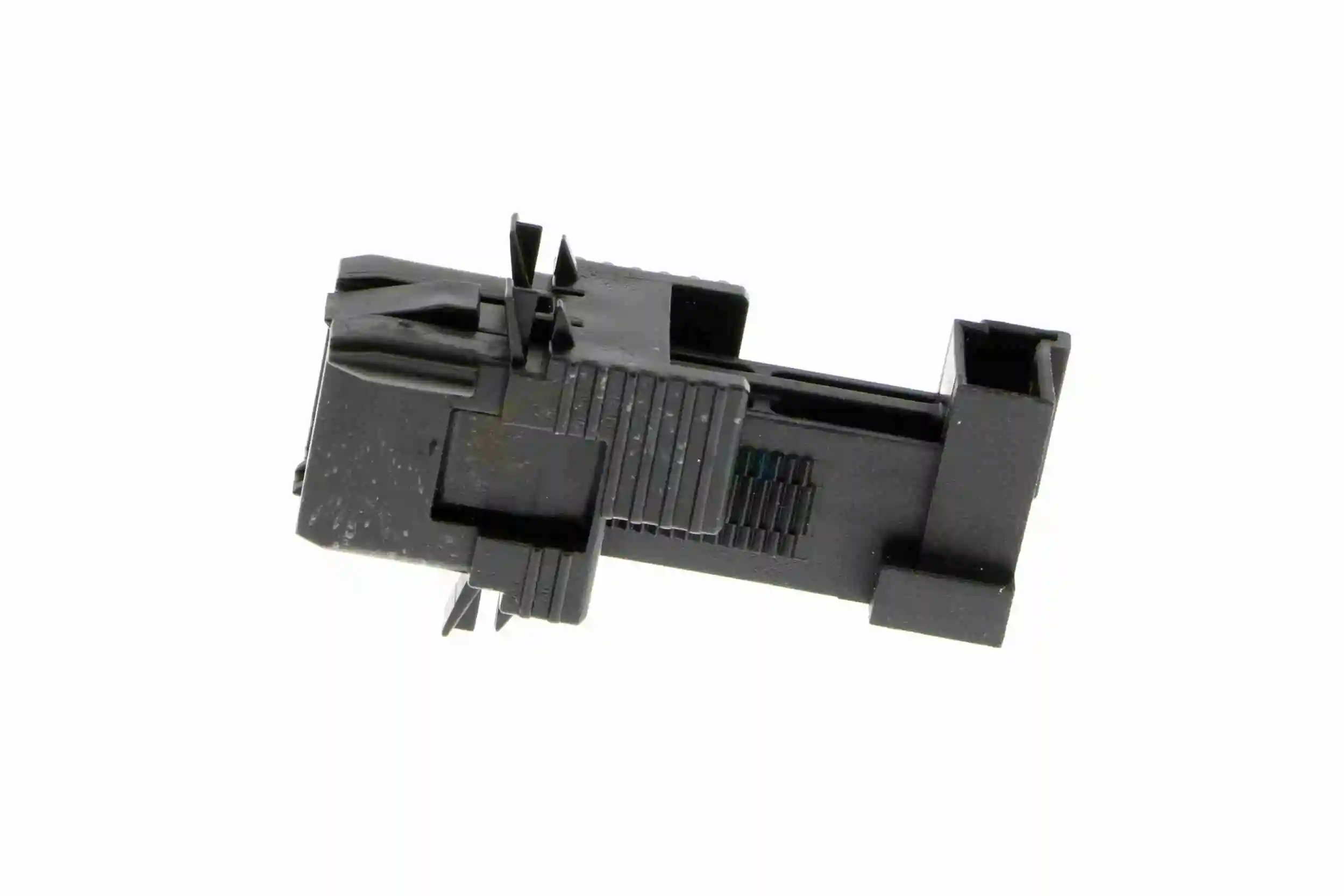 Кнопка стоп-сигналу Vemo V20730127 ціна, від 11.47 USD