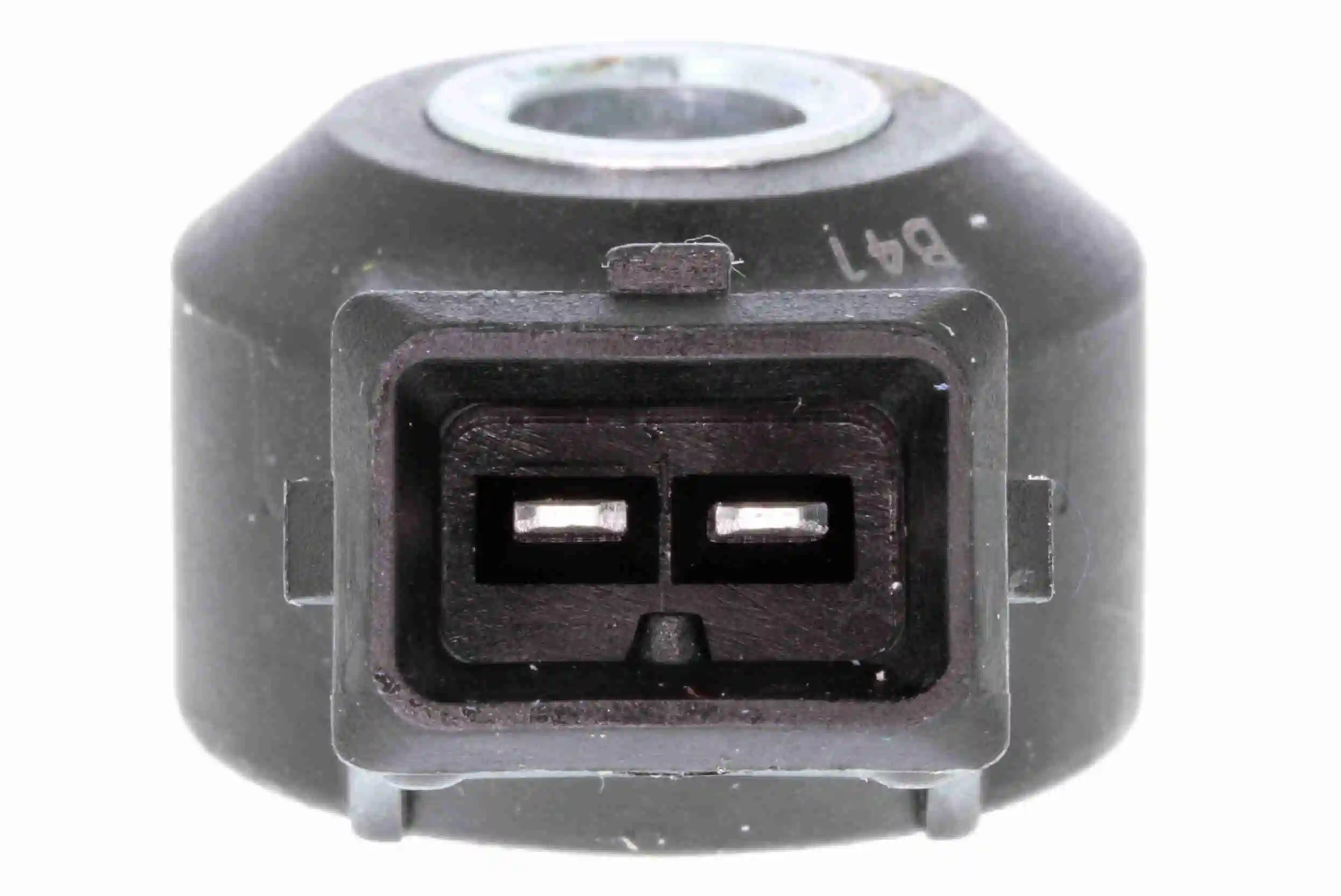 V22720003 Vemo Датчик детонації