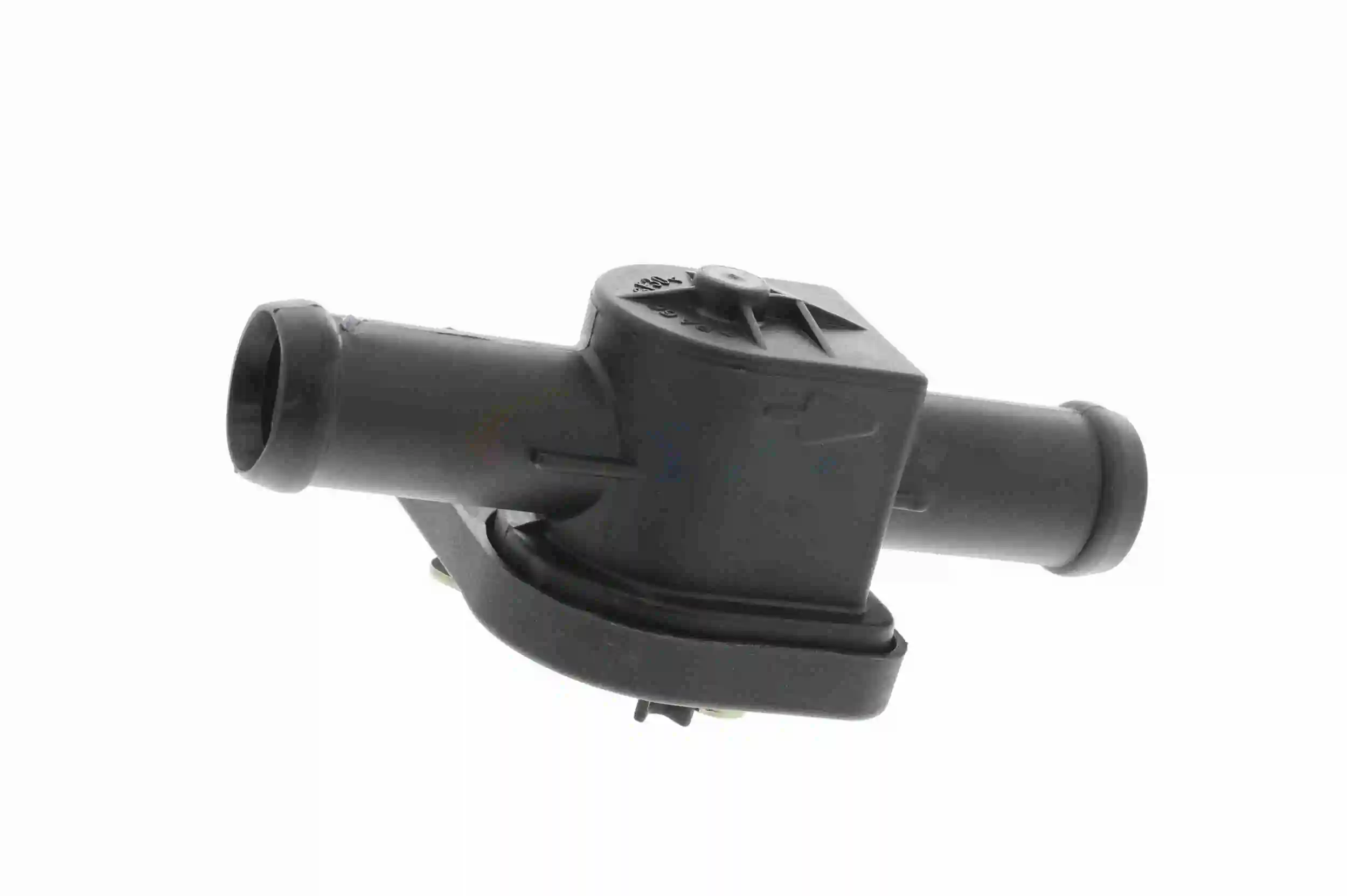 Кран системи опалення Vemo V15770019 ціна, від 12.82 USD
