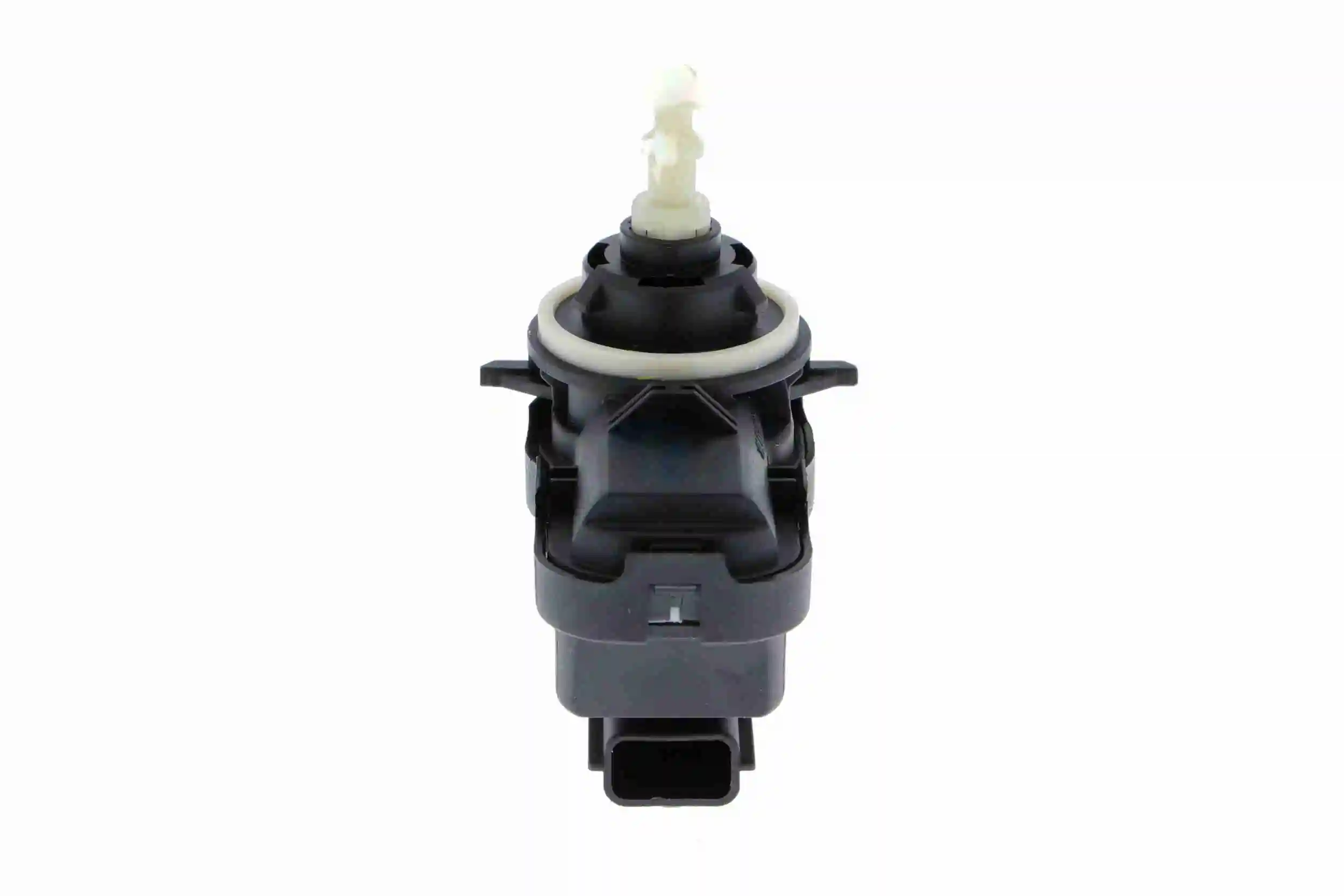 Коректор фар V46770024 Vemo