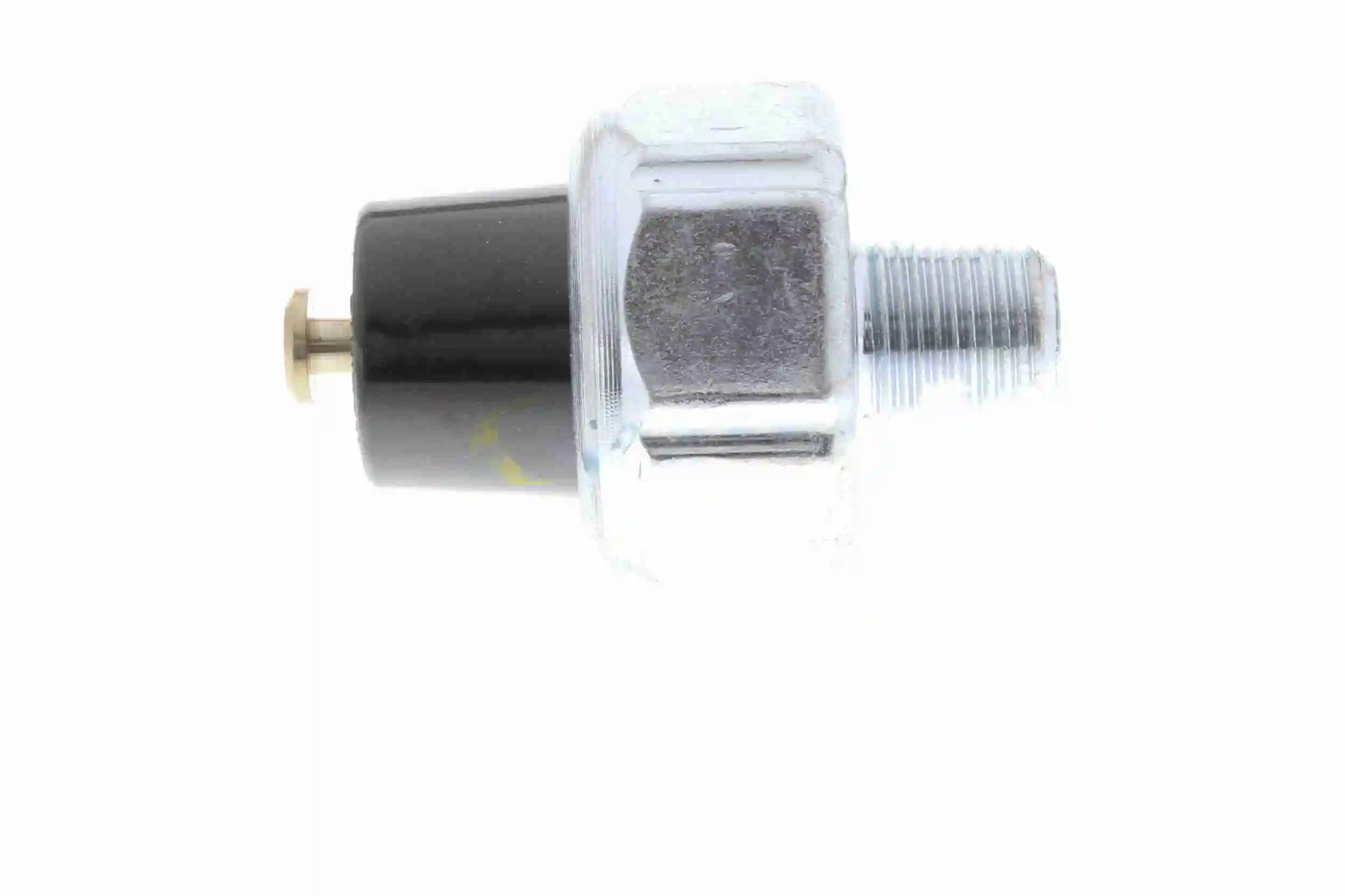 Манометри (показник тиску масла) Vemo V70730005 ціна, від 4.28 USD