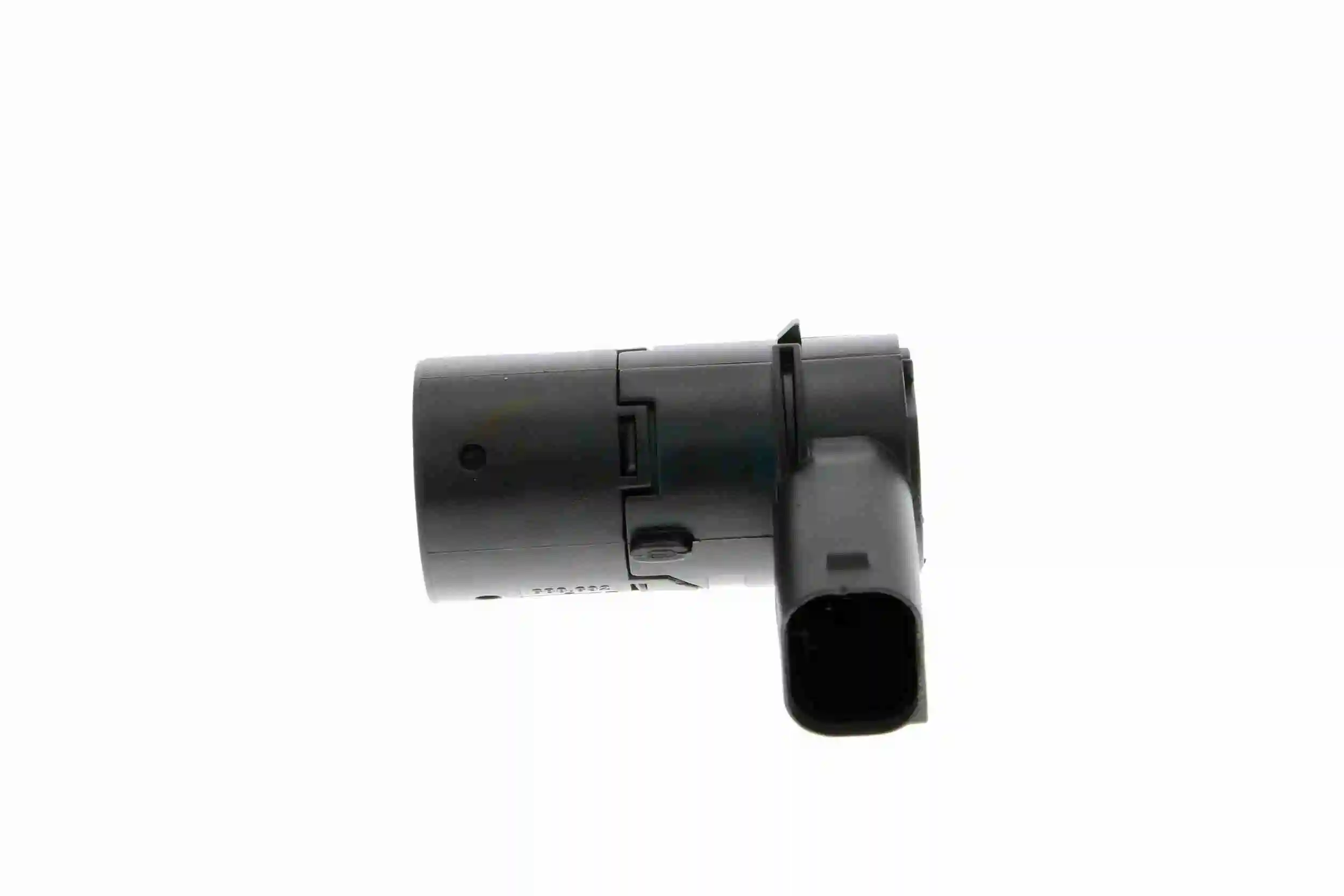 Ультразвуковий датчик парковки Vemo V20720035 ціна, від 19.00 USD