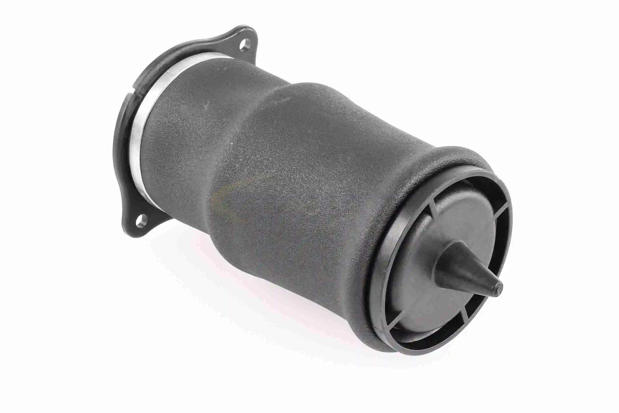 Пневморессора задня Vemo V30500024 ціна, від 150.74 USD