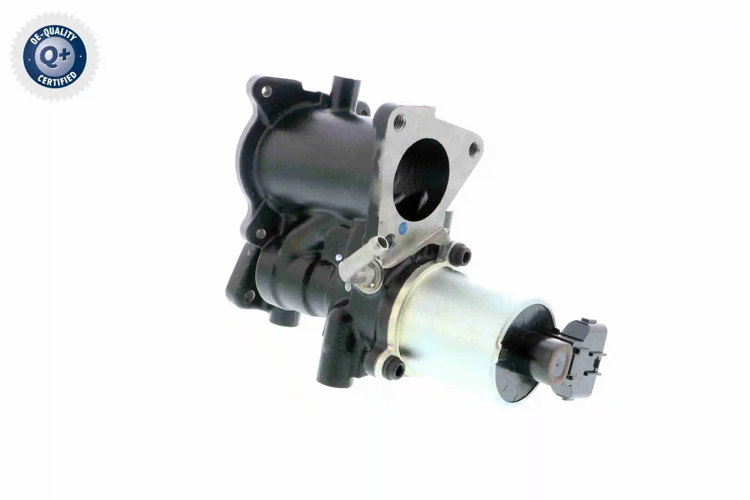 Клапан EGR Vemo V40630017 ціна, від 106.76 USD