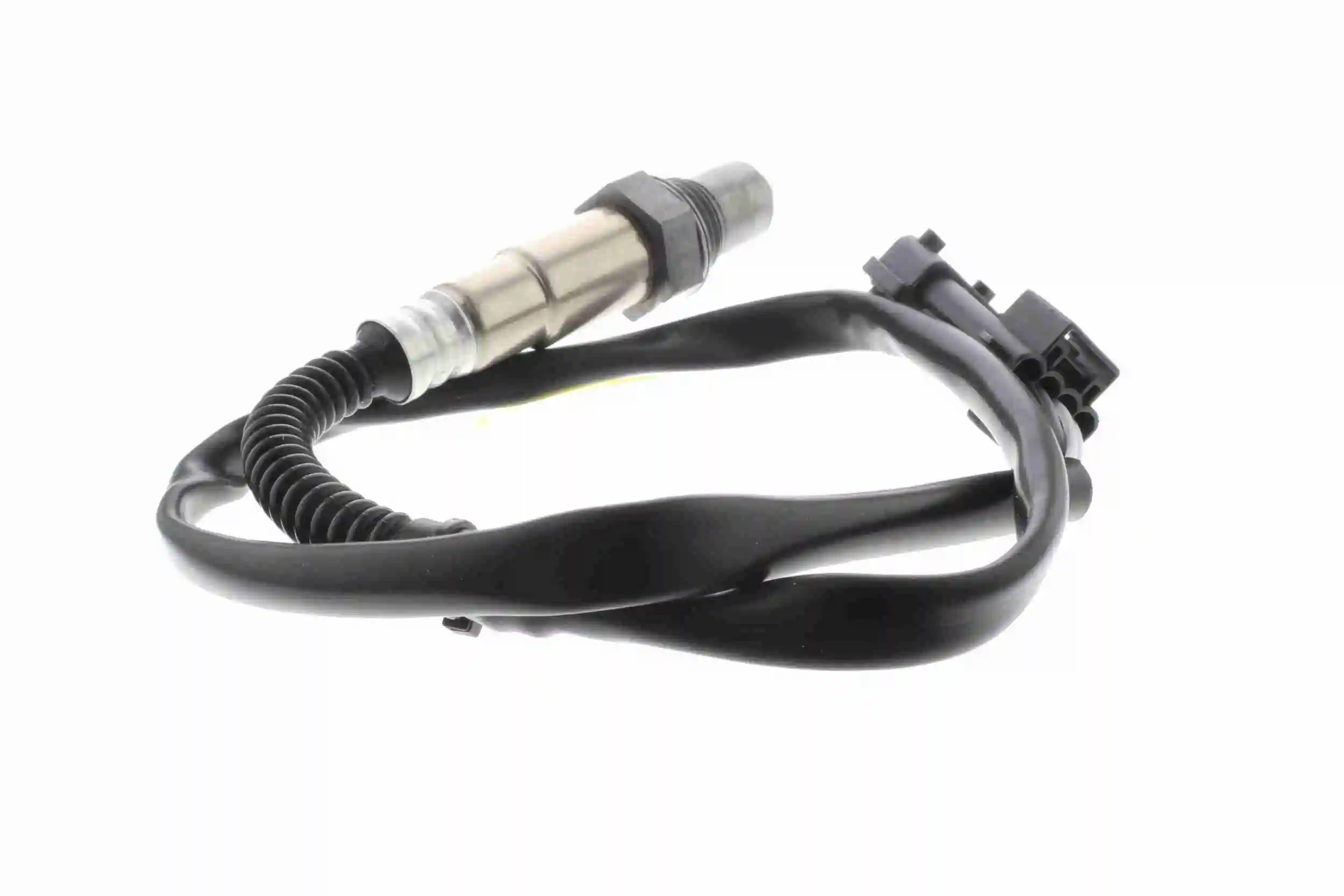 Лямбда датчик кисню Vemo V95760006 ціна, від 71.92 USD