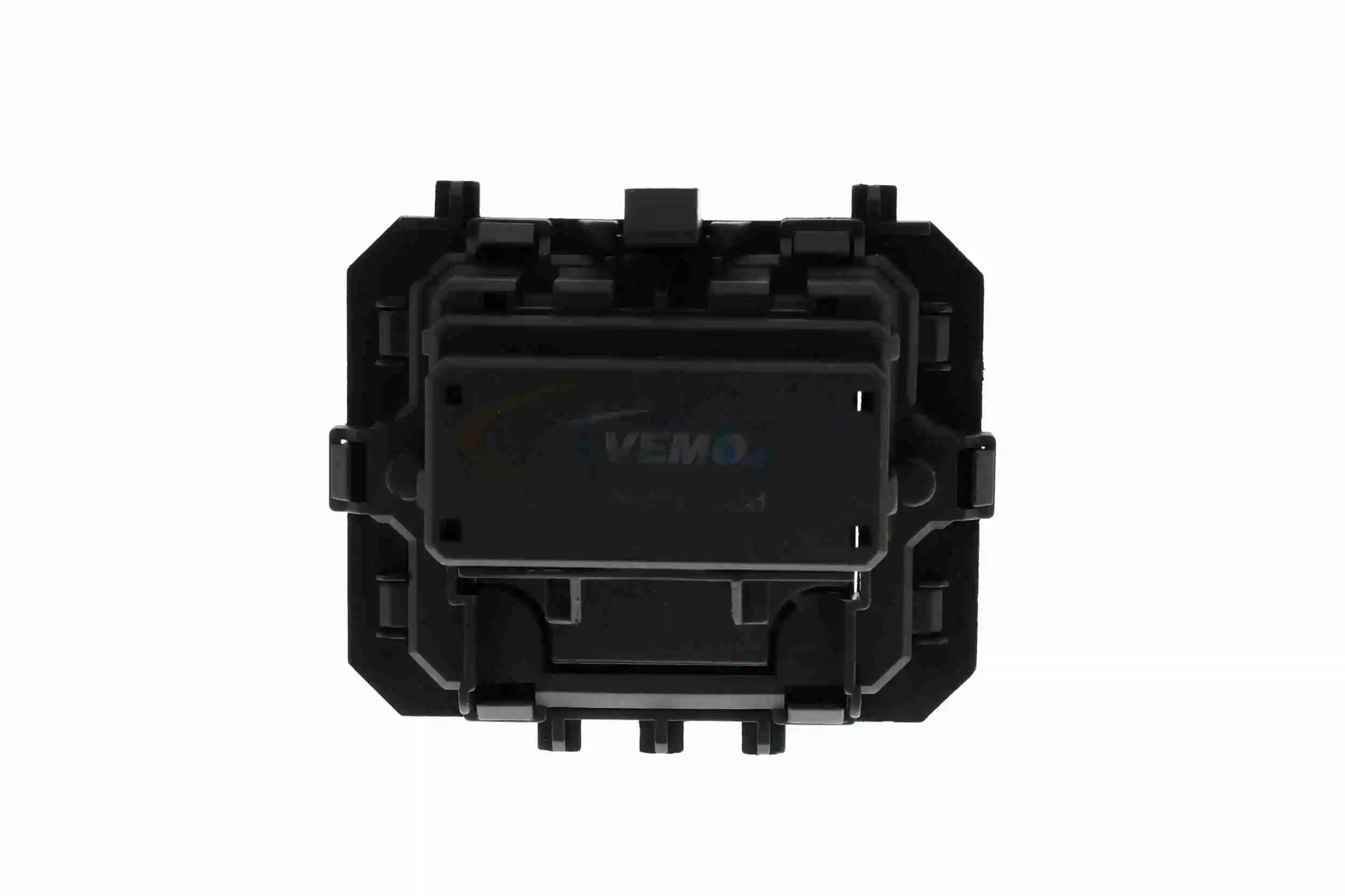 Купити V46790016 Vemo Їжак обігрівача