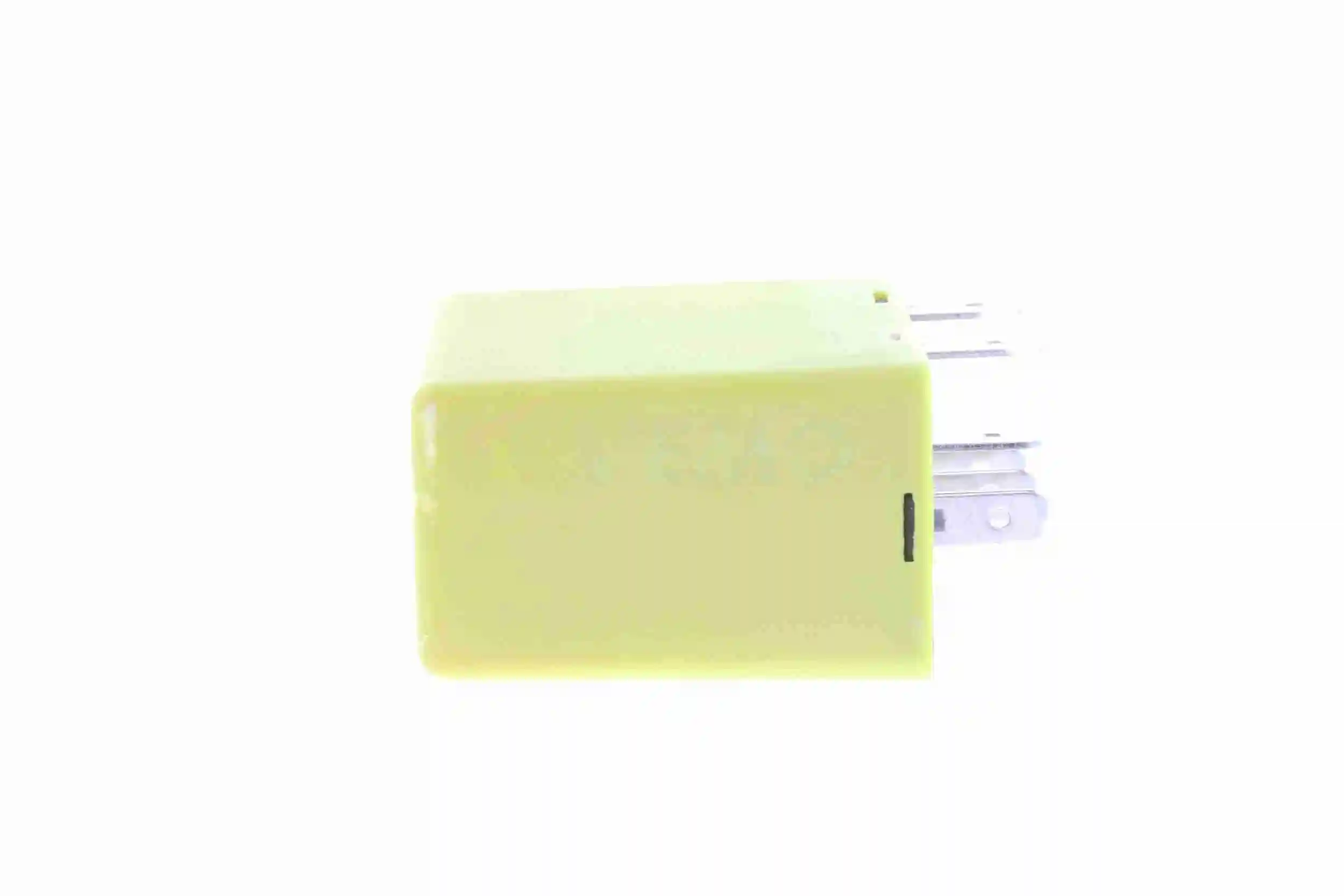 Реле поворотів V40710013 Vemo