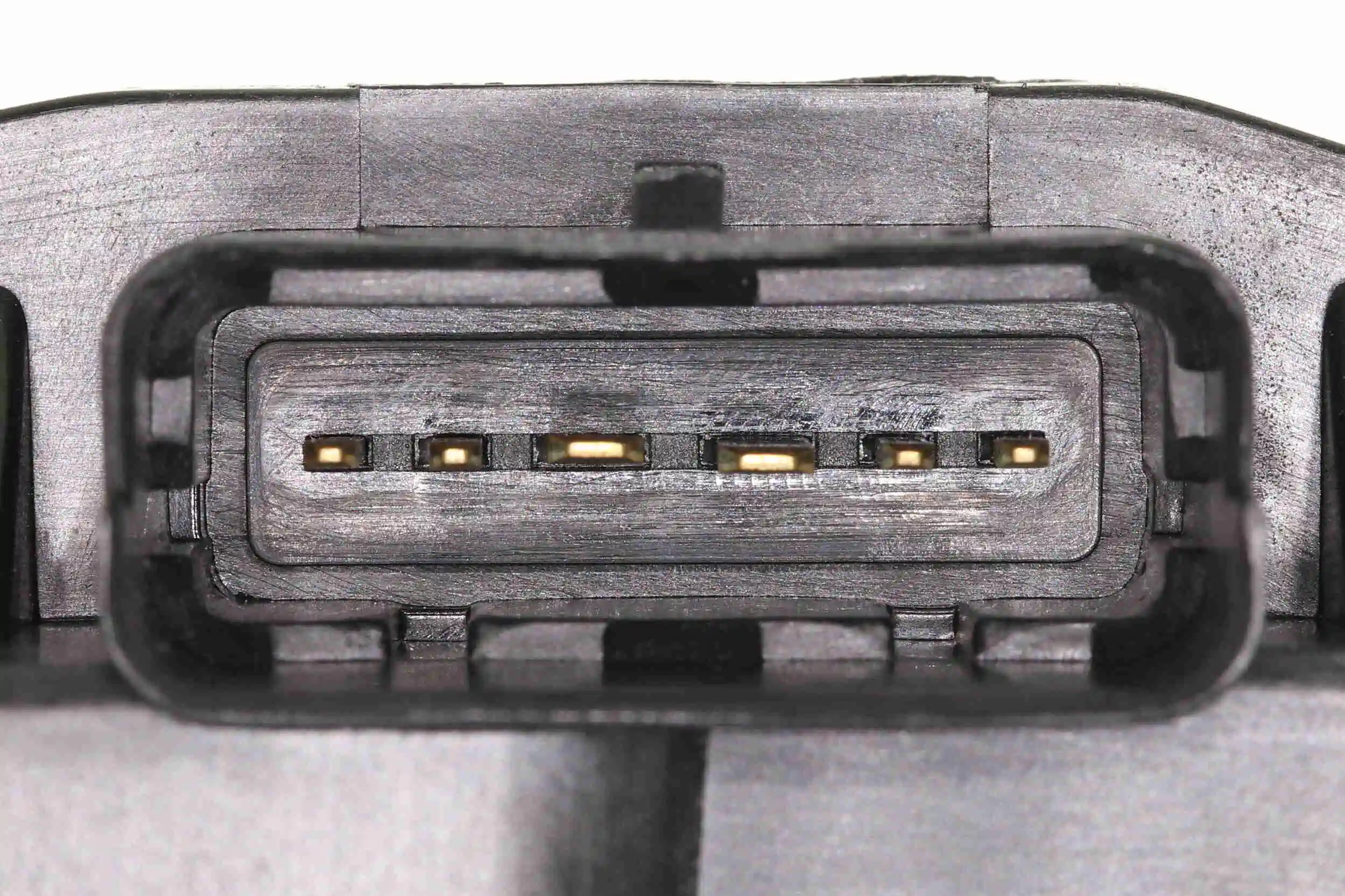 Блок дросельної заслінки Vemo V42810008 ціна, від 121.08 USD