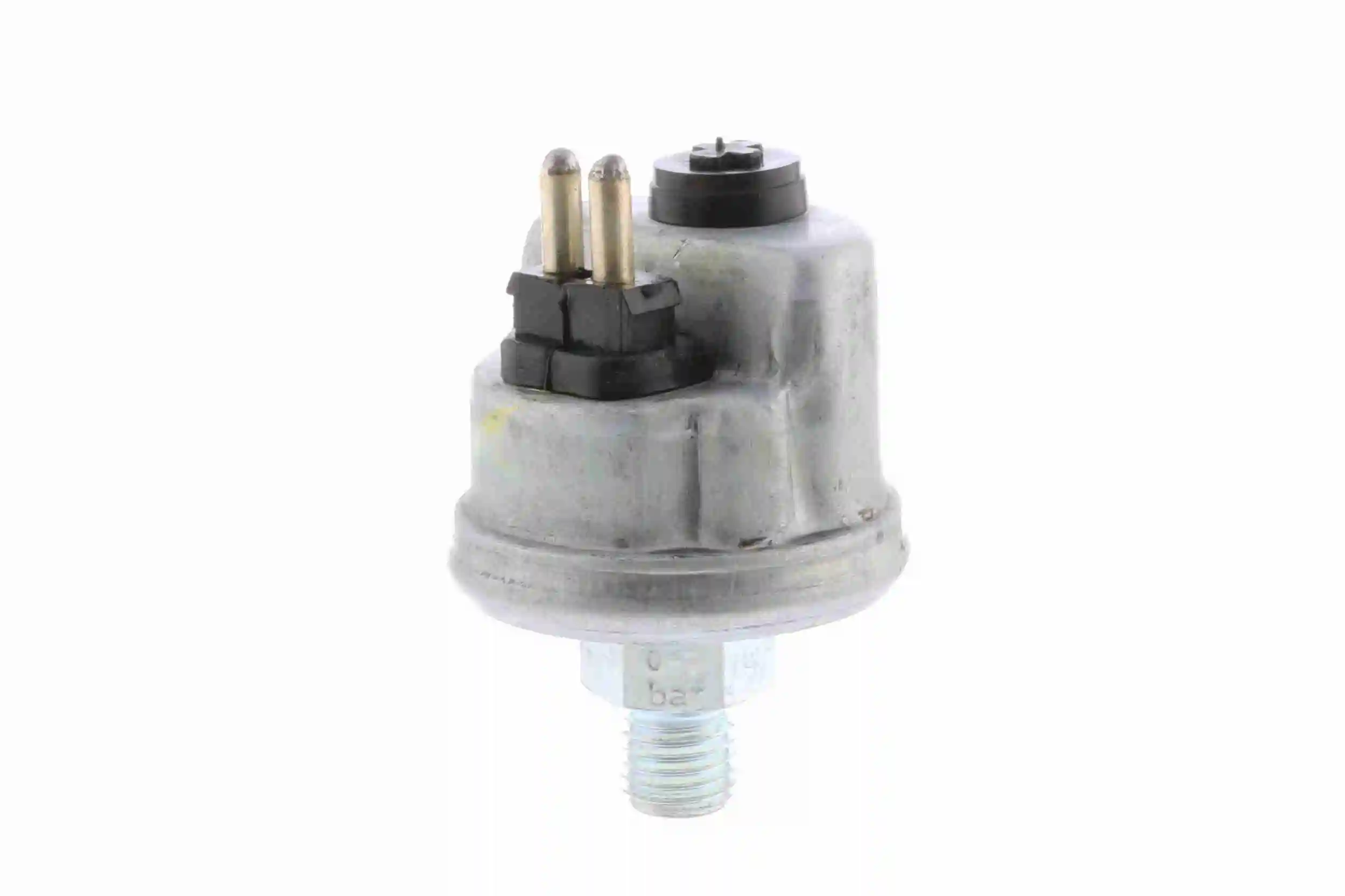 Манометри (показник тиску масла) Vemo V30720097 ціна, від 39.92 USD
