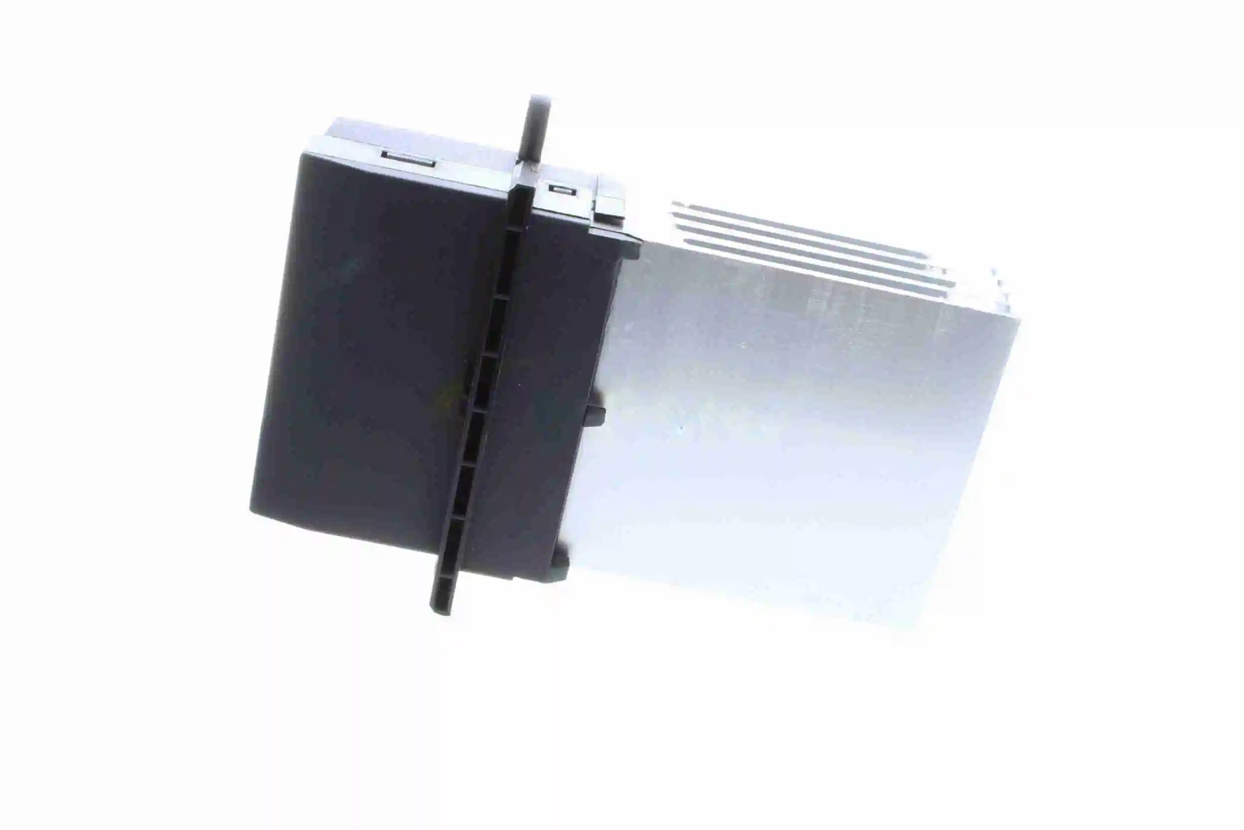 Резистор обігрівача Vemo V42790004 ціна, від 16.92 USD