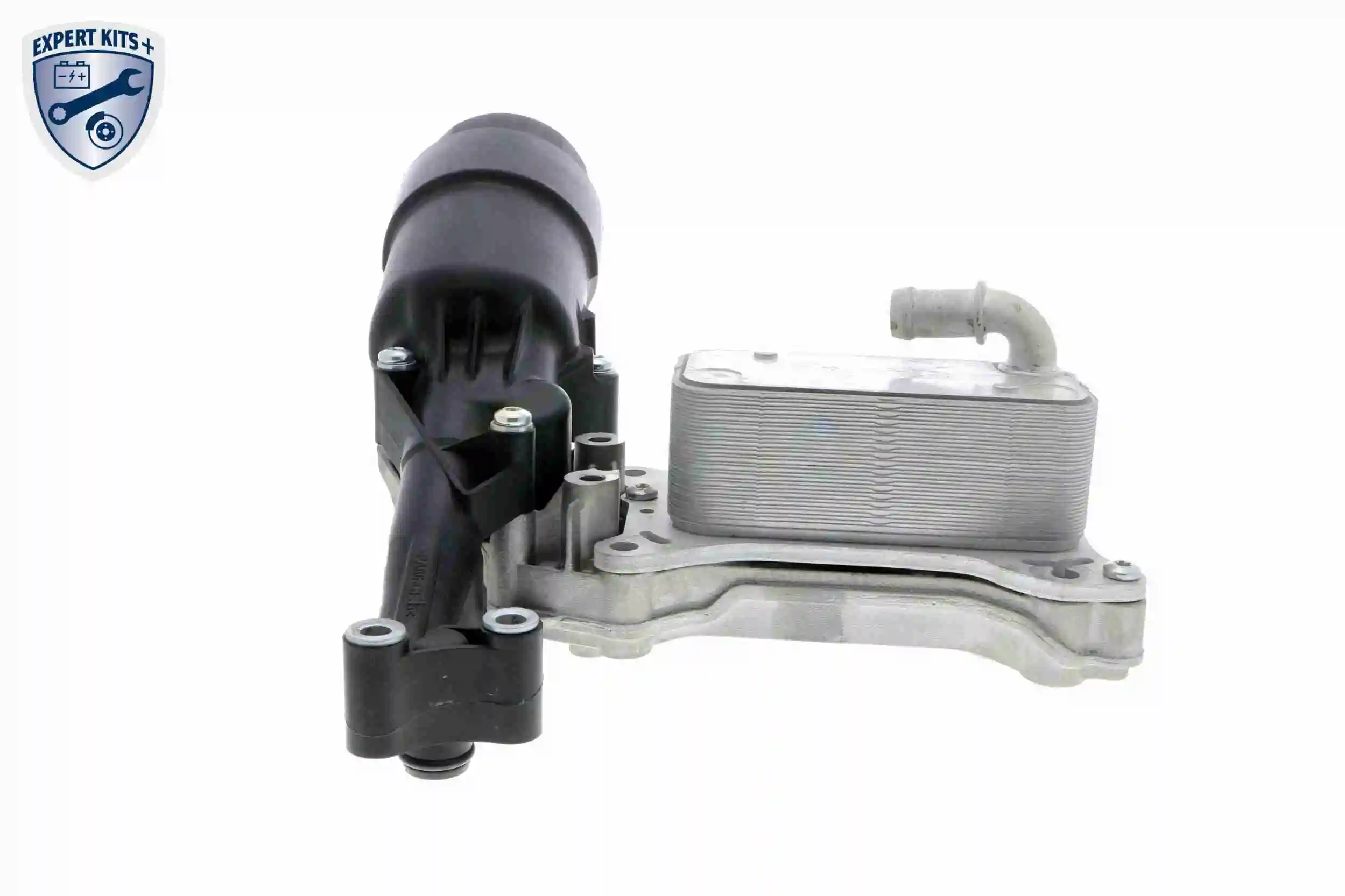 V30601315 Vemo Корпус маслофільтра