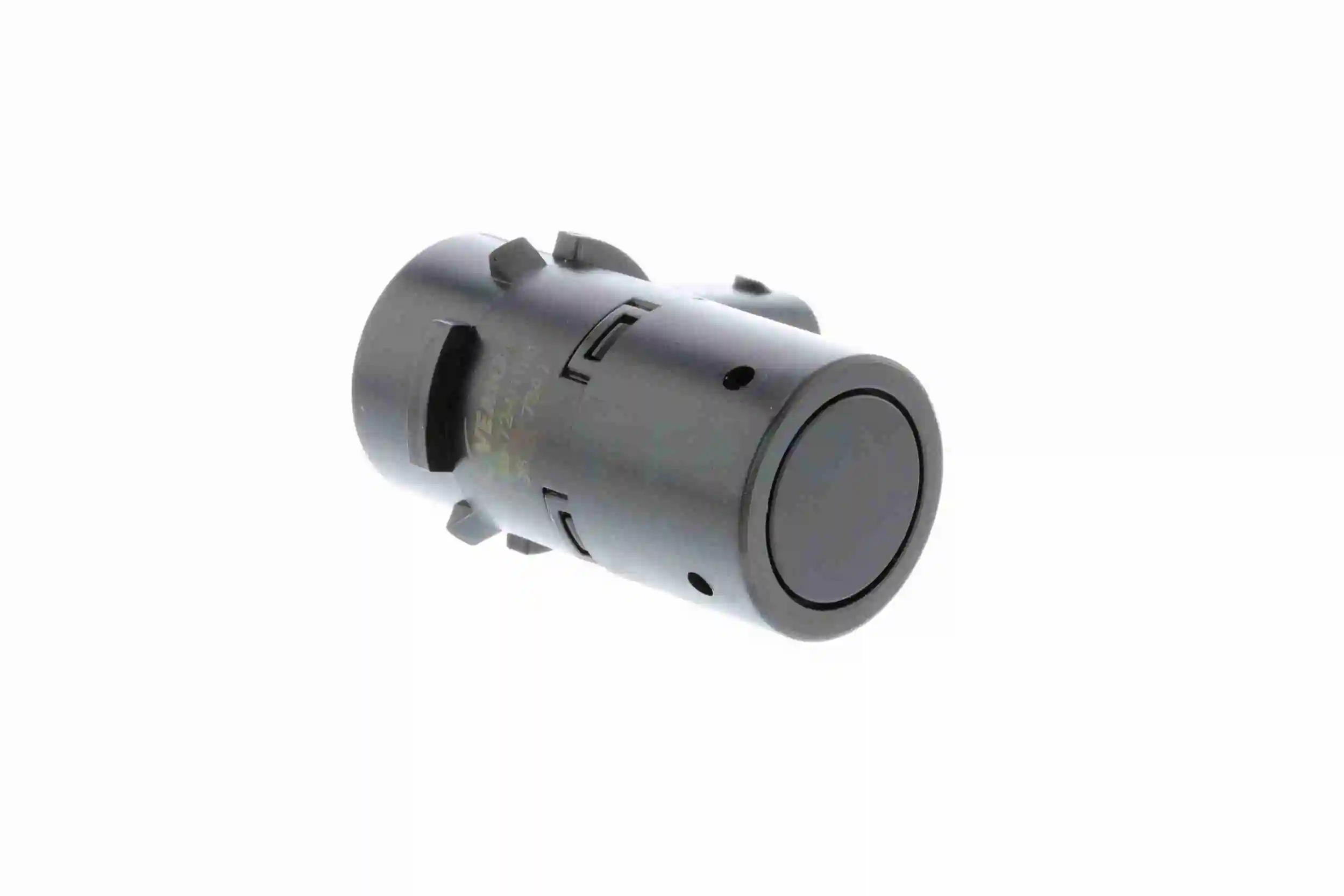 Ультразвуковий датчик парковки Vemo V46720109 ціна, від 14.41 USD