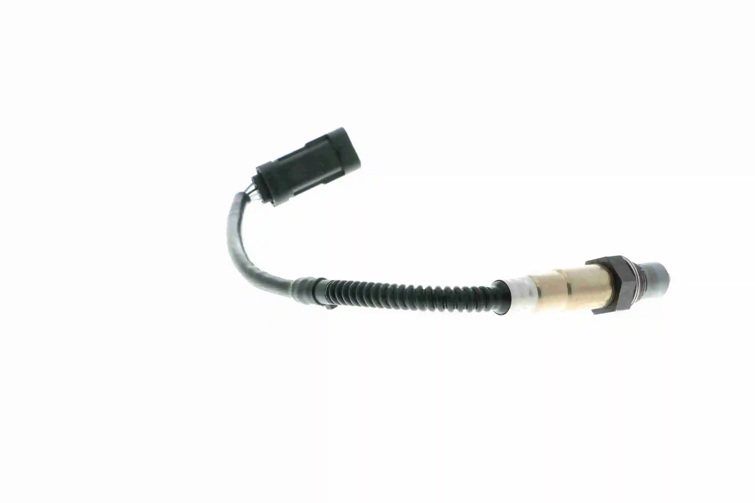 Лямбда датчик кисню Vemo V46760002 ціна, від 52.79 USD