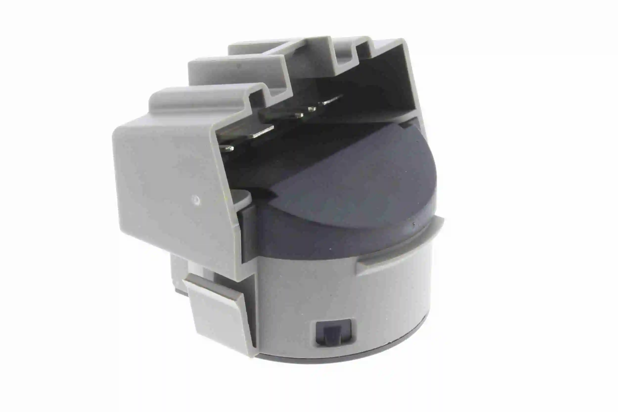 Контакти замку запалювання Vemo V25804029 ціна, від 15.34 USD