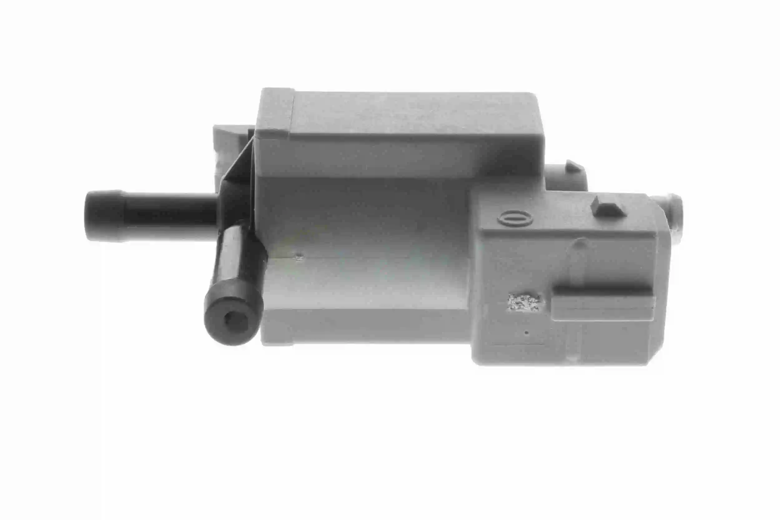 PMK000030 Land Rover Клапан перетворювач тиску наддуву (соленоїд)