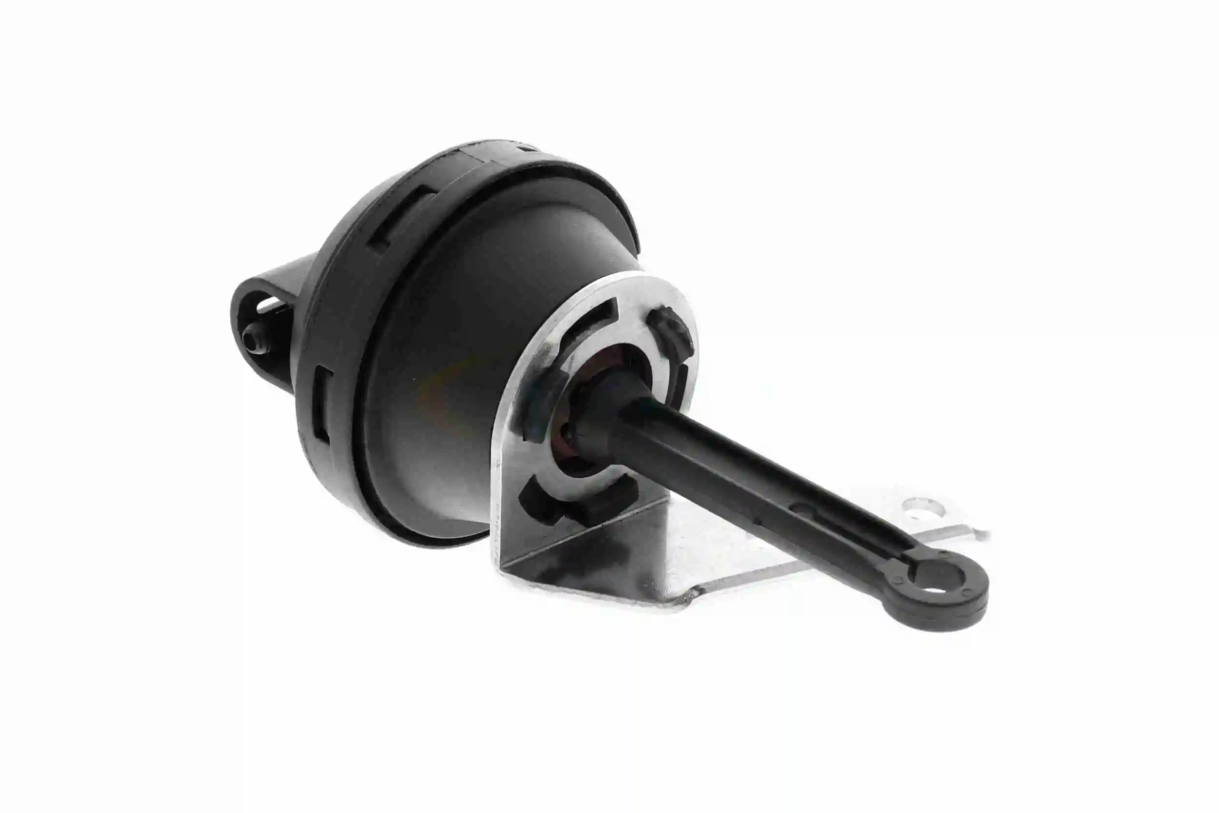 Купити V106300661 Vemo Клапан/ актуатор приводу заслінки EGR