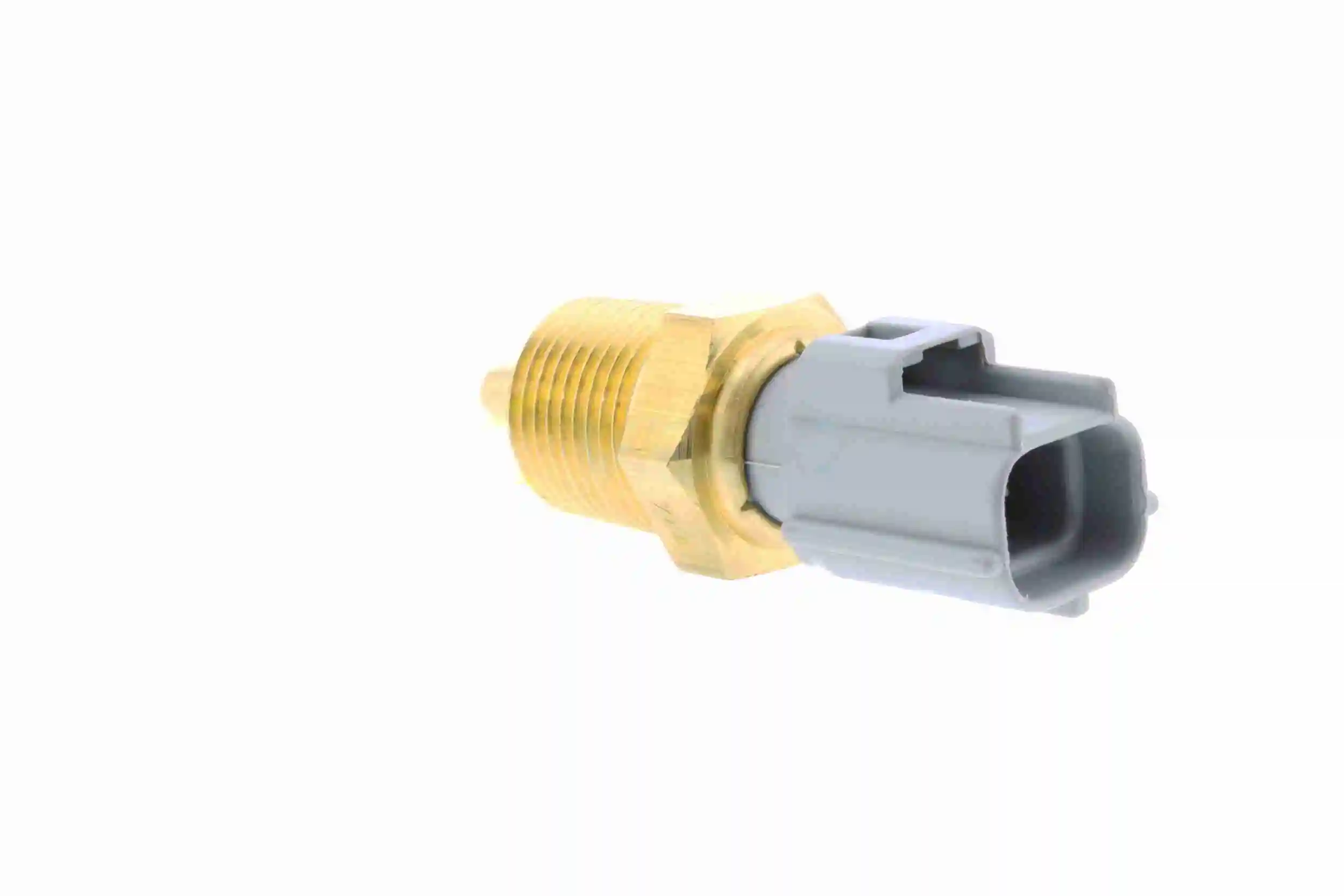 Термодатчик охолоджуючої рідини Vemo V25720047 ціна, від 6.82 USD