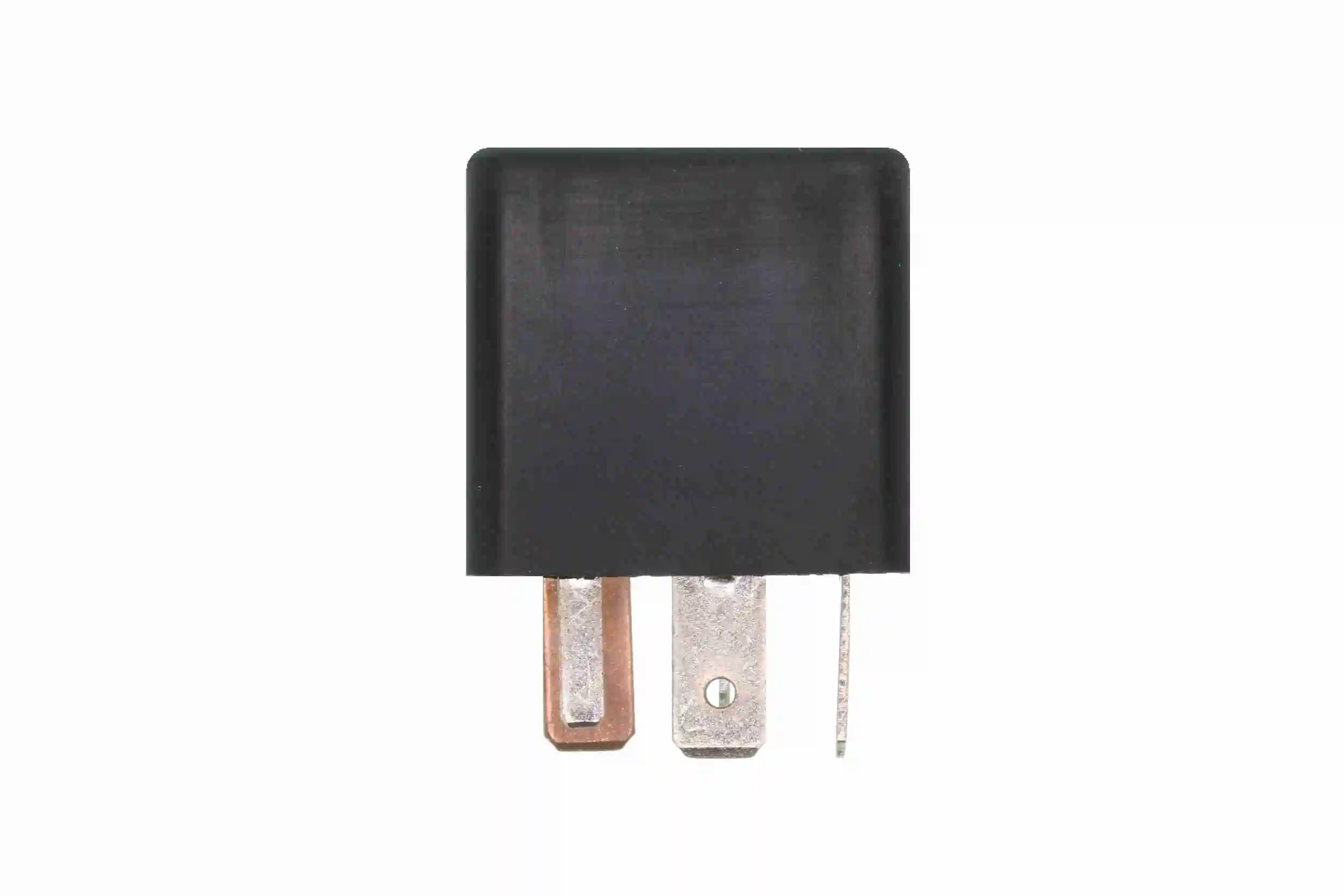 Реле електробензонасосу Vemo V10710001 ціна, від 6.33 USD