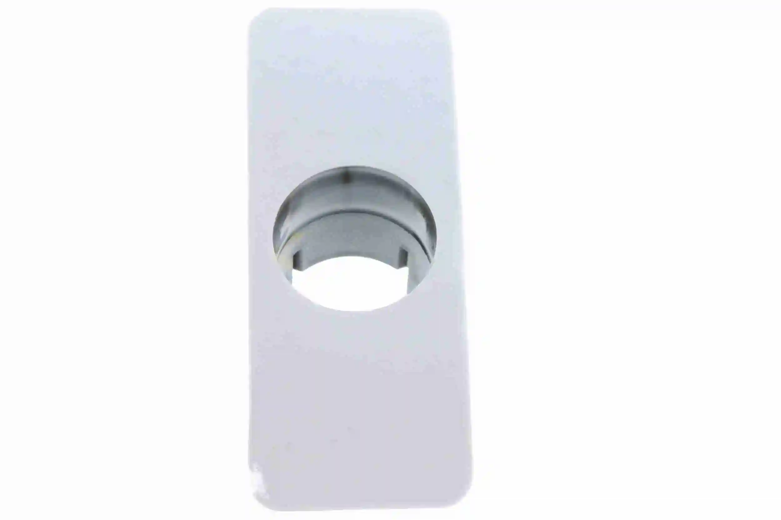  Vemo V99720002 ціна, від 9.40 USD