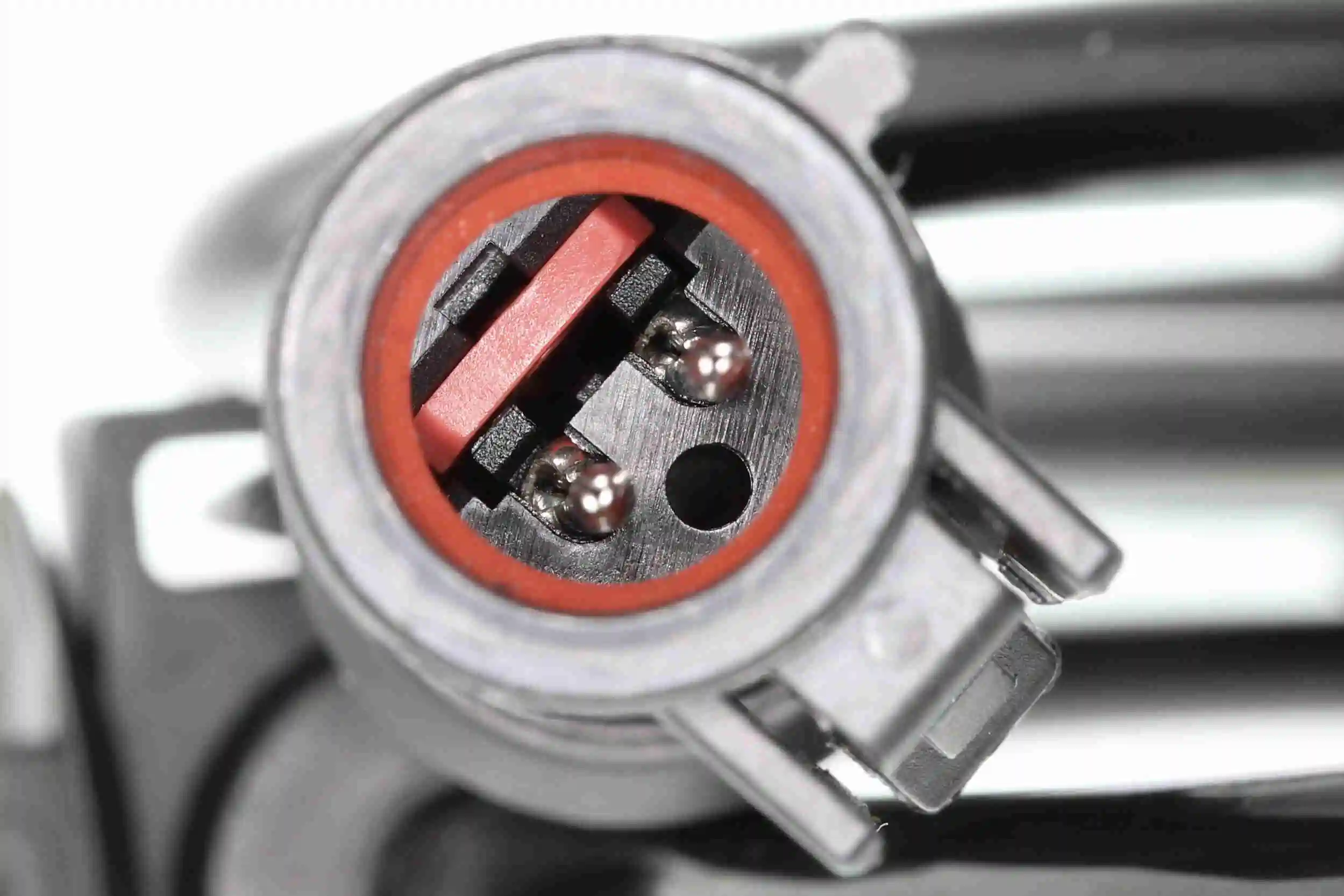Датчик ABS передній Vemo V25721142 ціна, від 41.55 USD