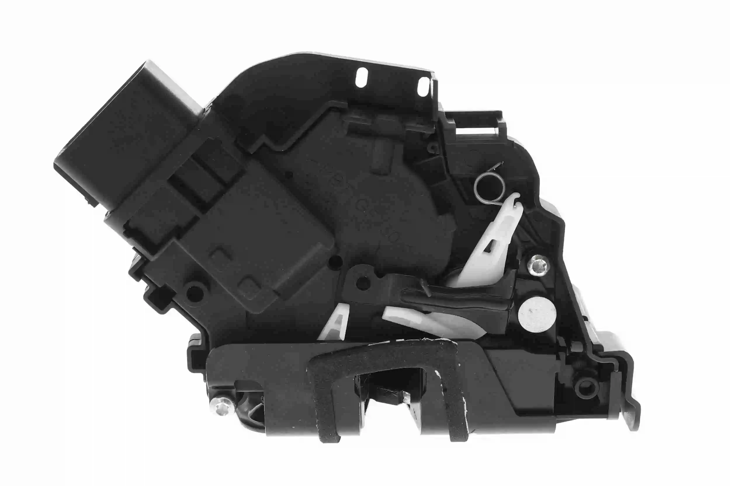 Замок передніх пасажирських дверей Vemo V25850008 ціна, від 25.34 USD