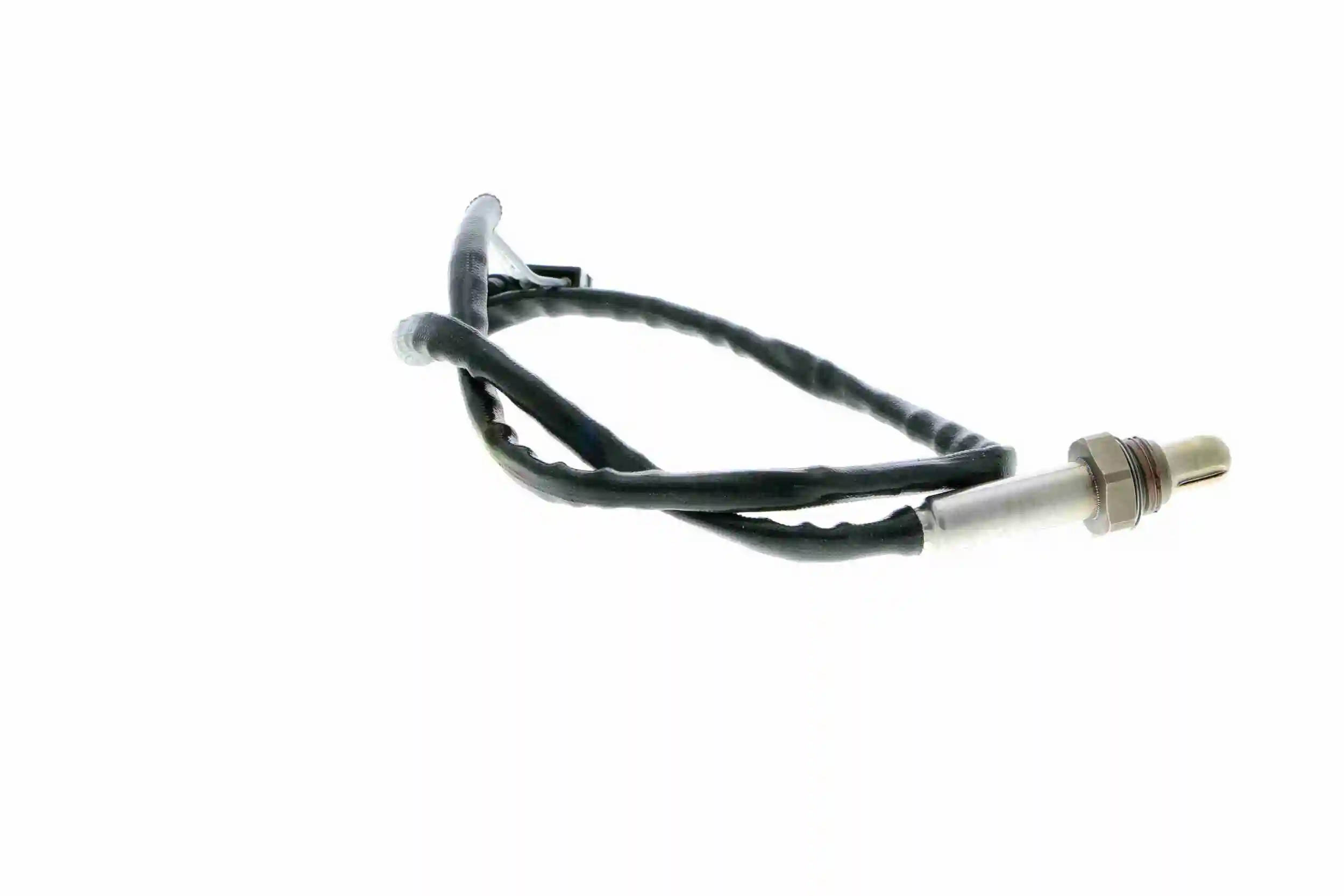 Лямбда датчик кисню Vemo V30760034 ціна, від 53.67 USD
