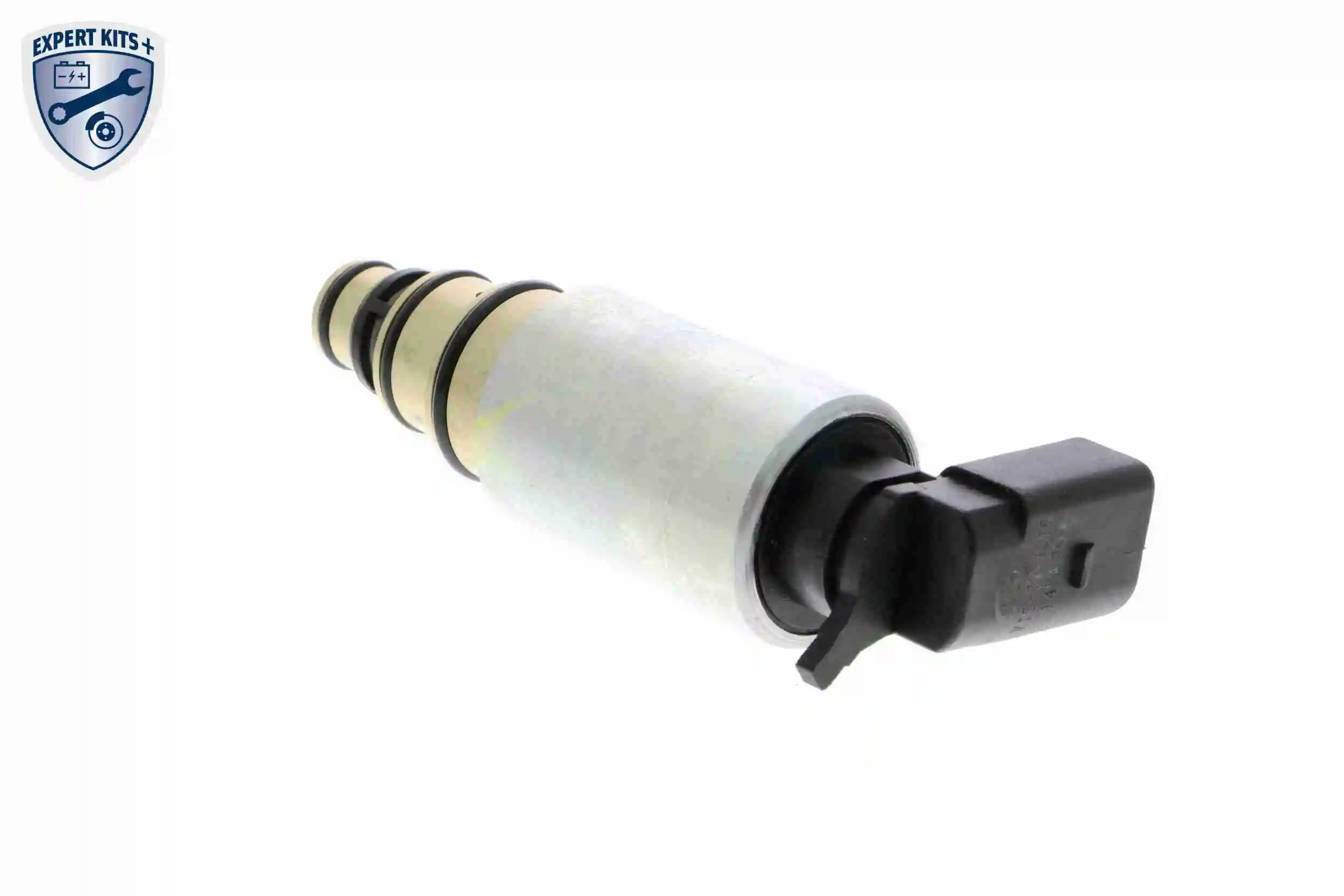 Клапан компресора кондиціонера Vemo V15771015 ціна, від 35.75 USD