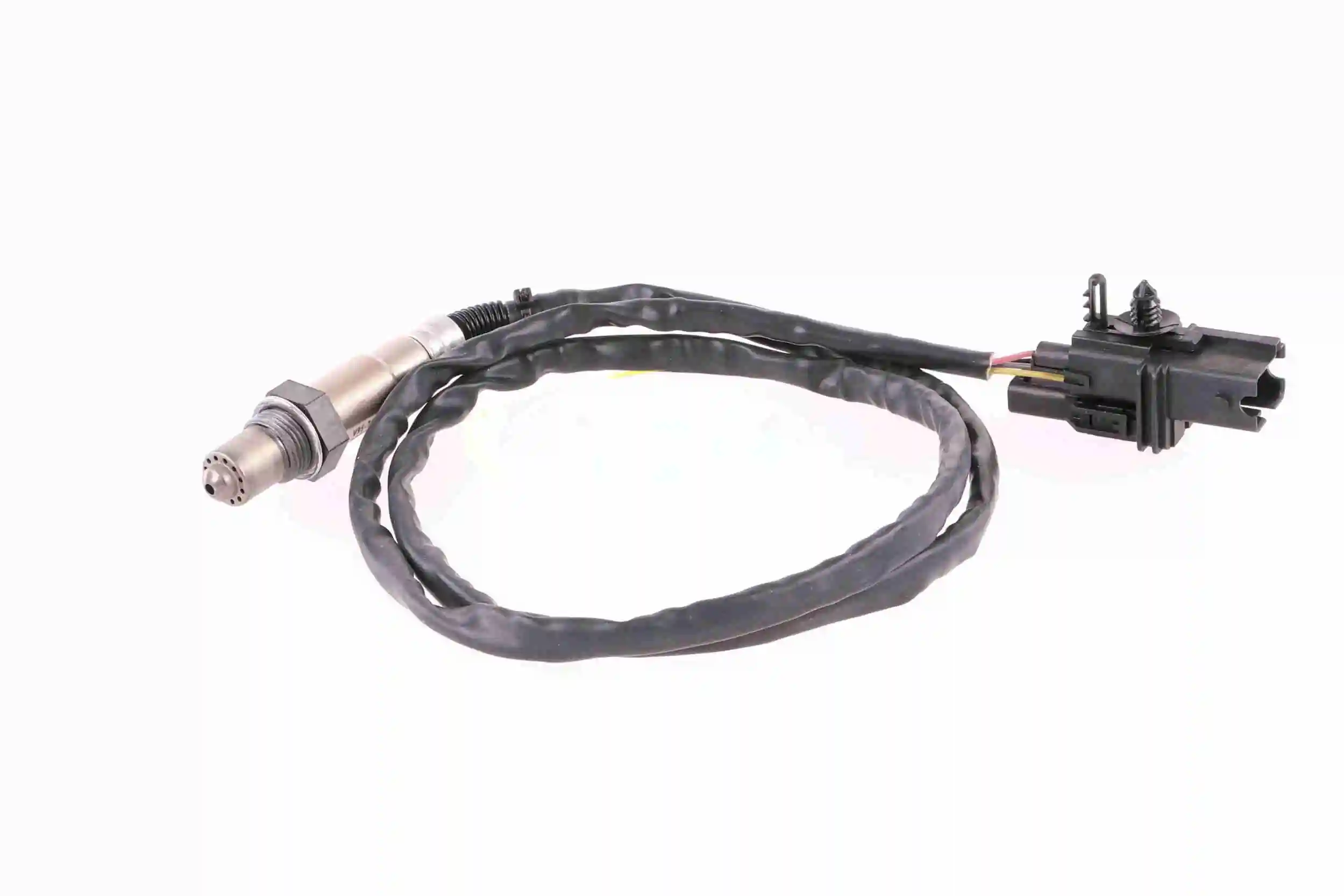 Лямбда зонд, датчик кисню до каталізатора Mercedes A0035420418